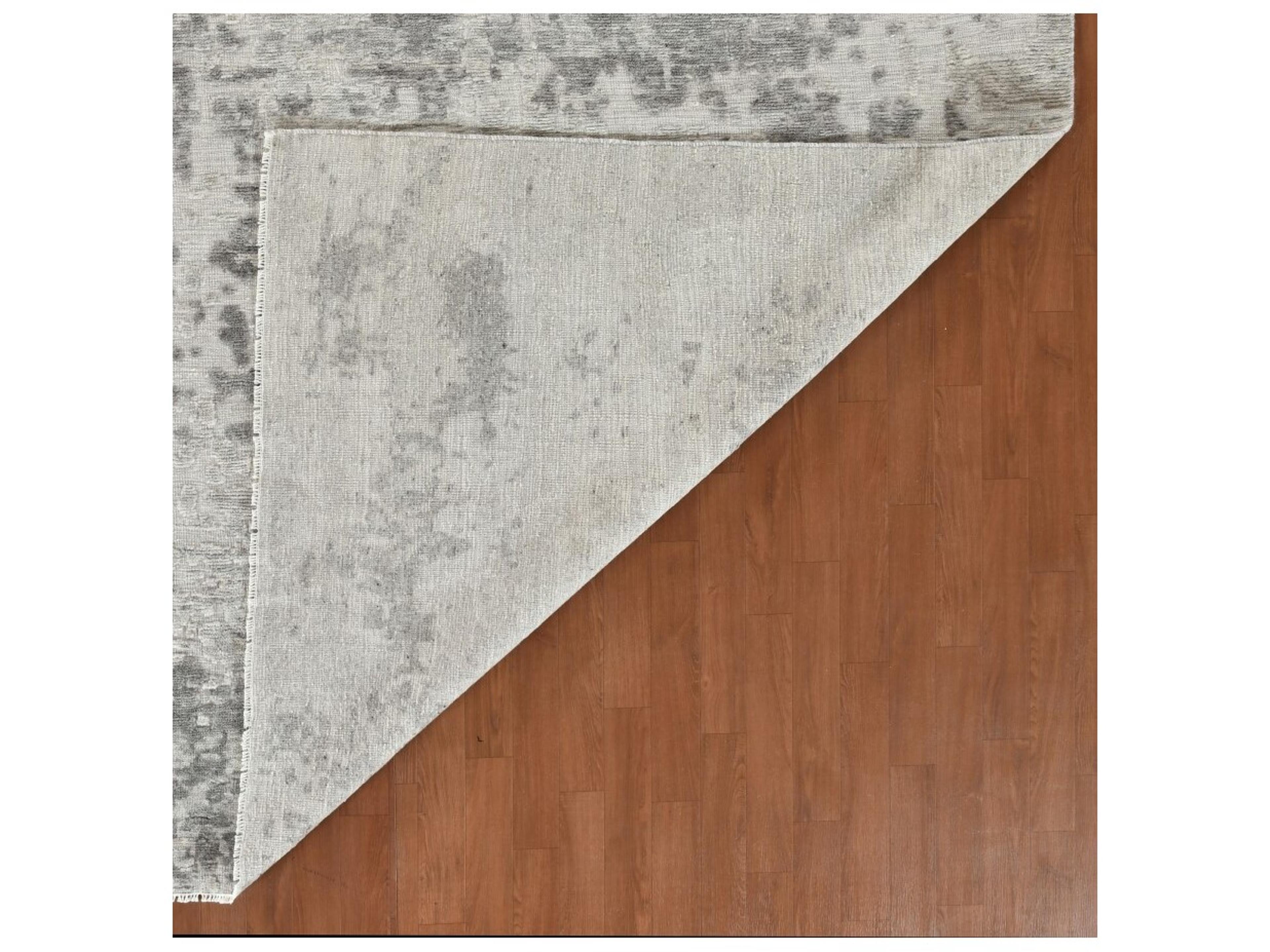 Amer Rugs Winston Abstract Area Rug