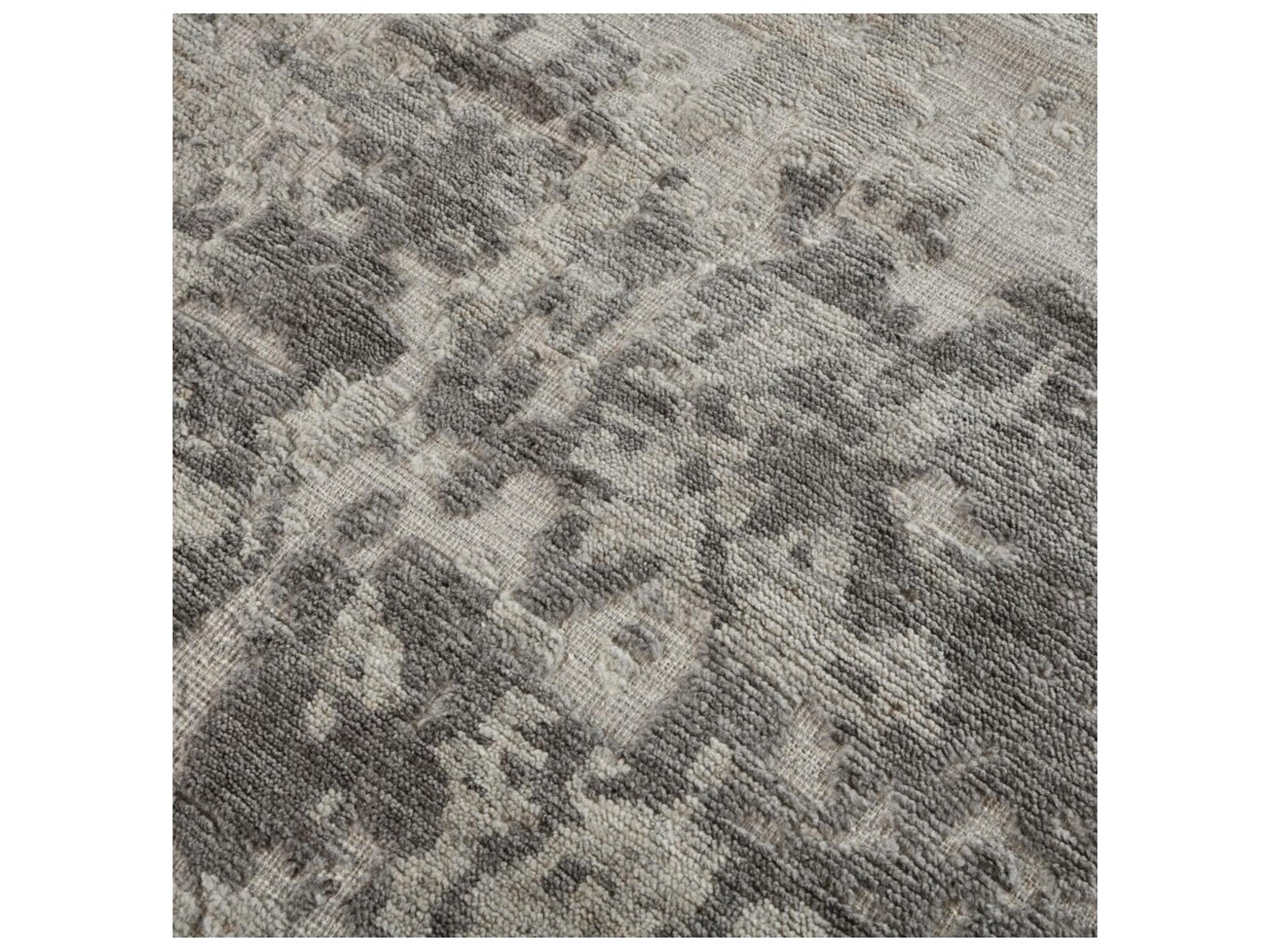 Amer Rugs Winston Abstract Area Rug