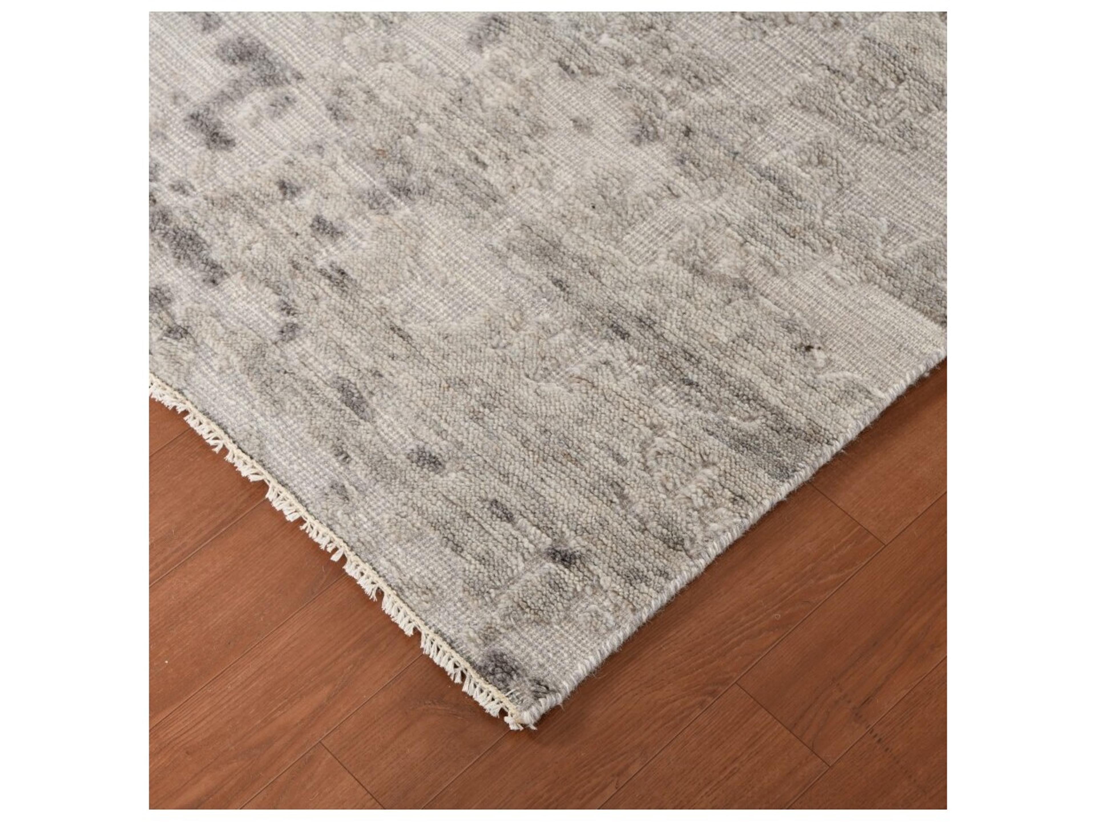 Amer Rugs Winston Abstract Area Rug