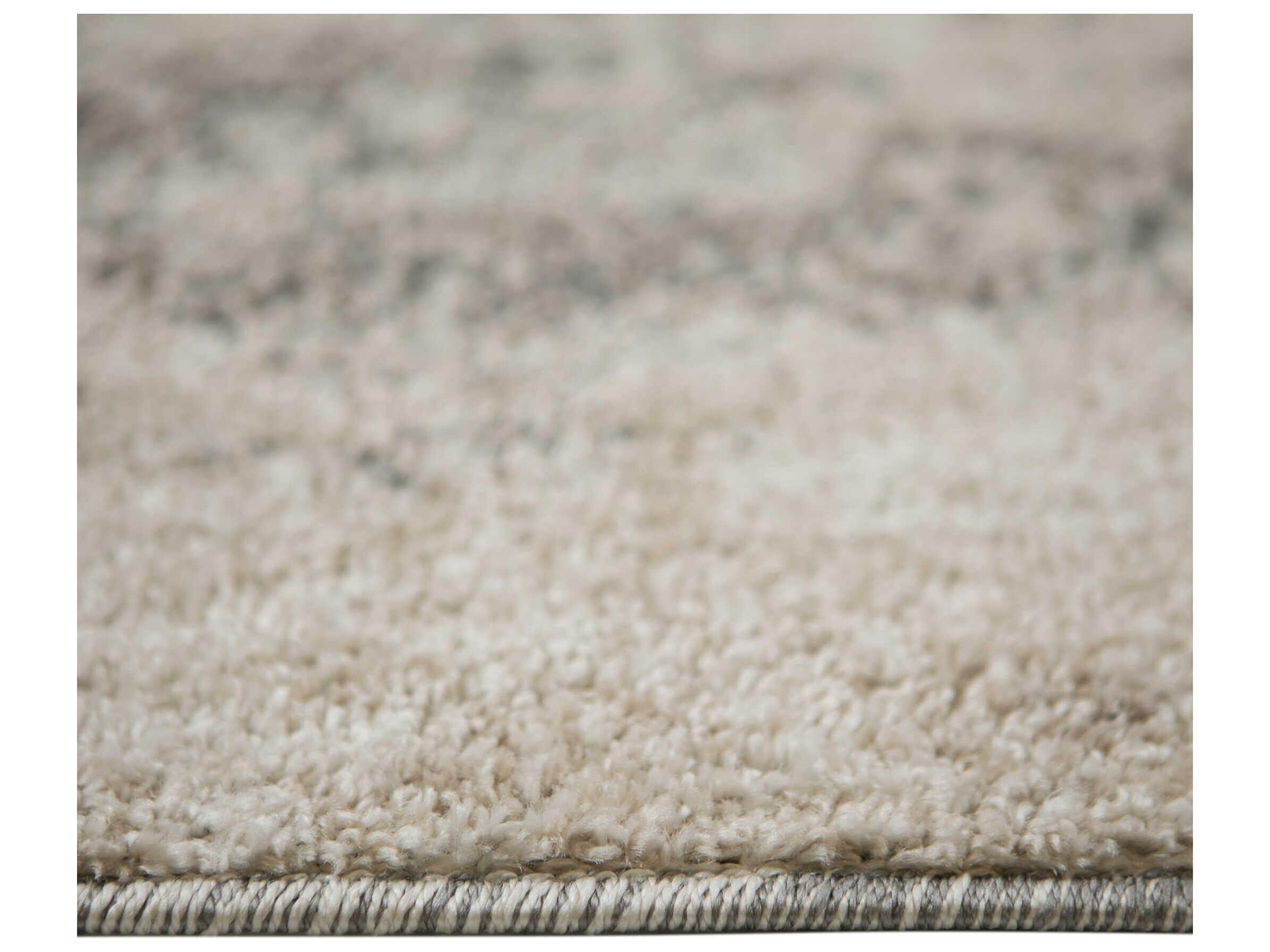 Amer Rugs Yasmin Rectangular Area Rug