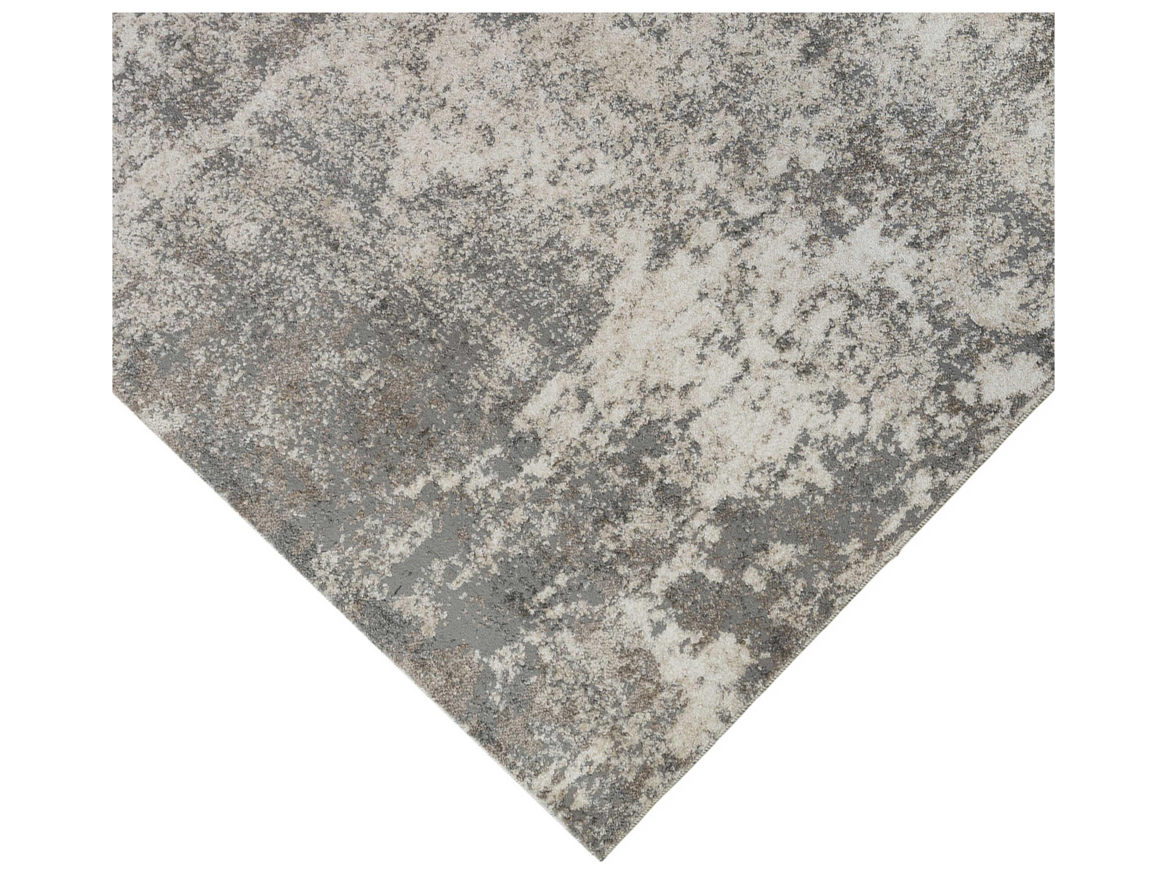 Amer Rugs Yasmin Rectangular Area Rug