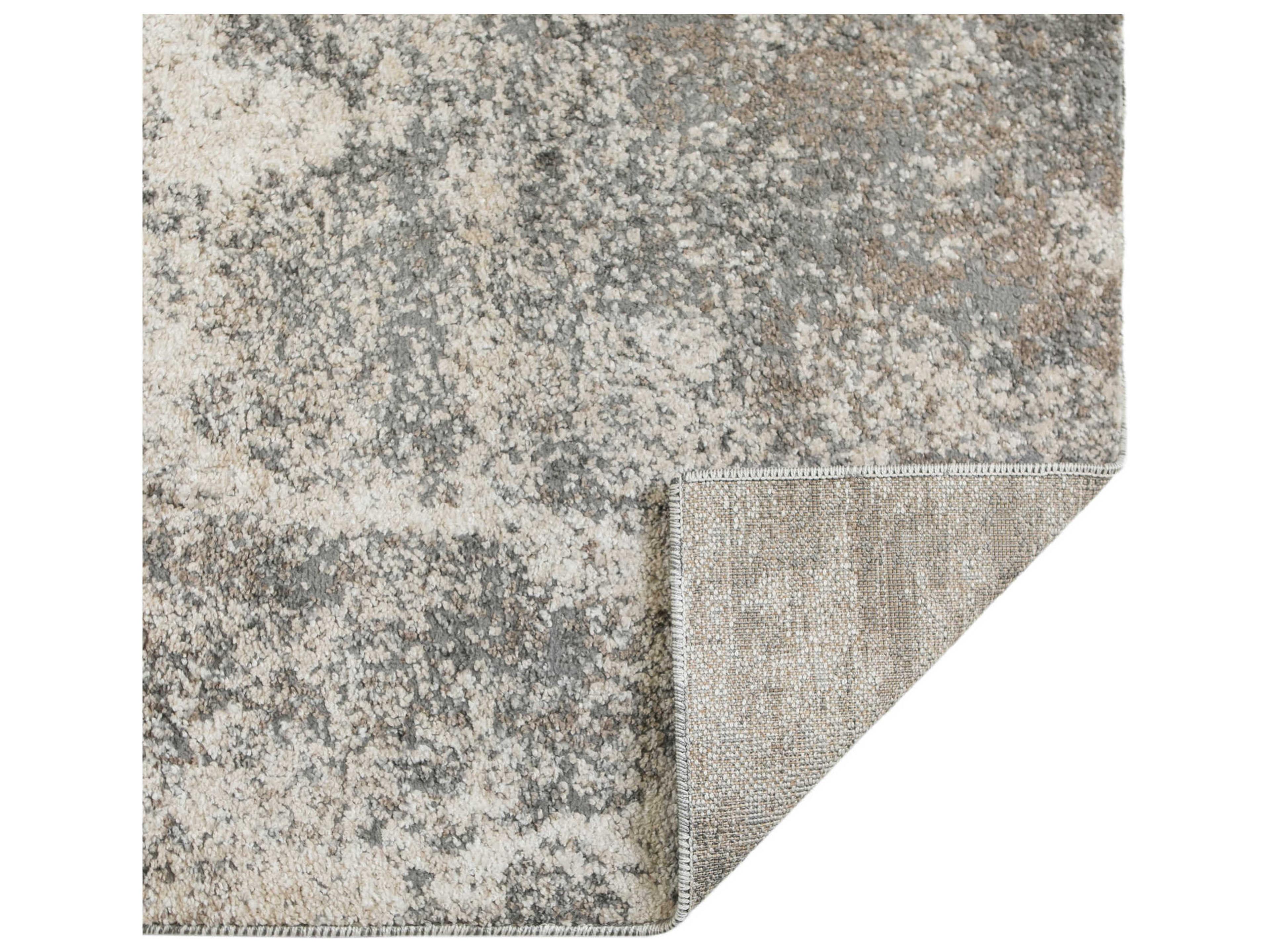 Amer Rugs Yasmin Rectangular Area Rug