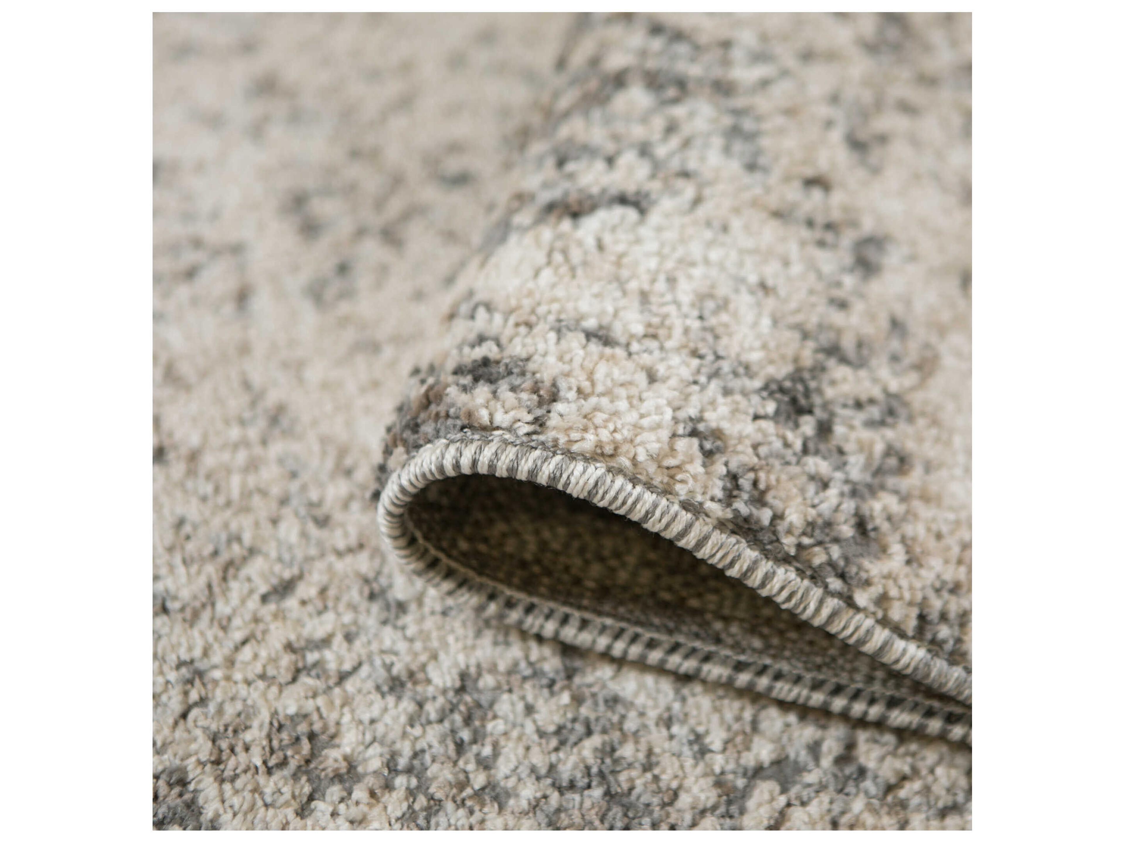 Amer Rugs Yasmin Rectangular Area Rug