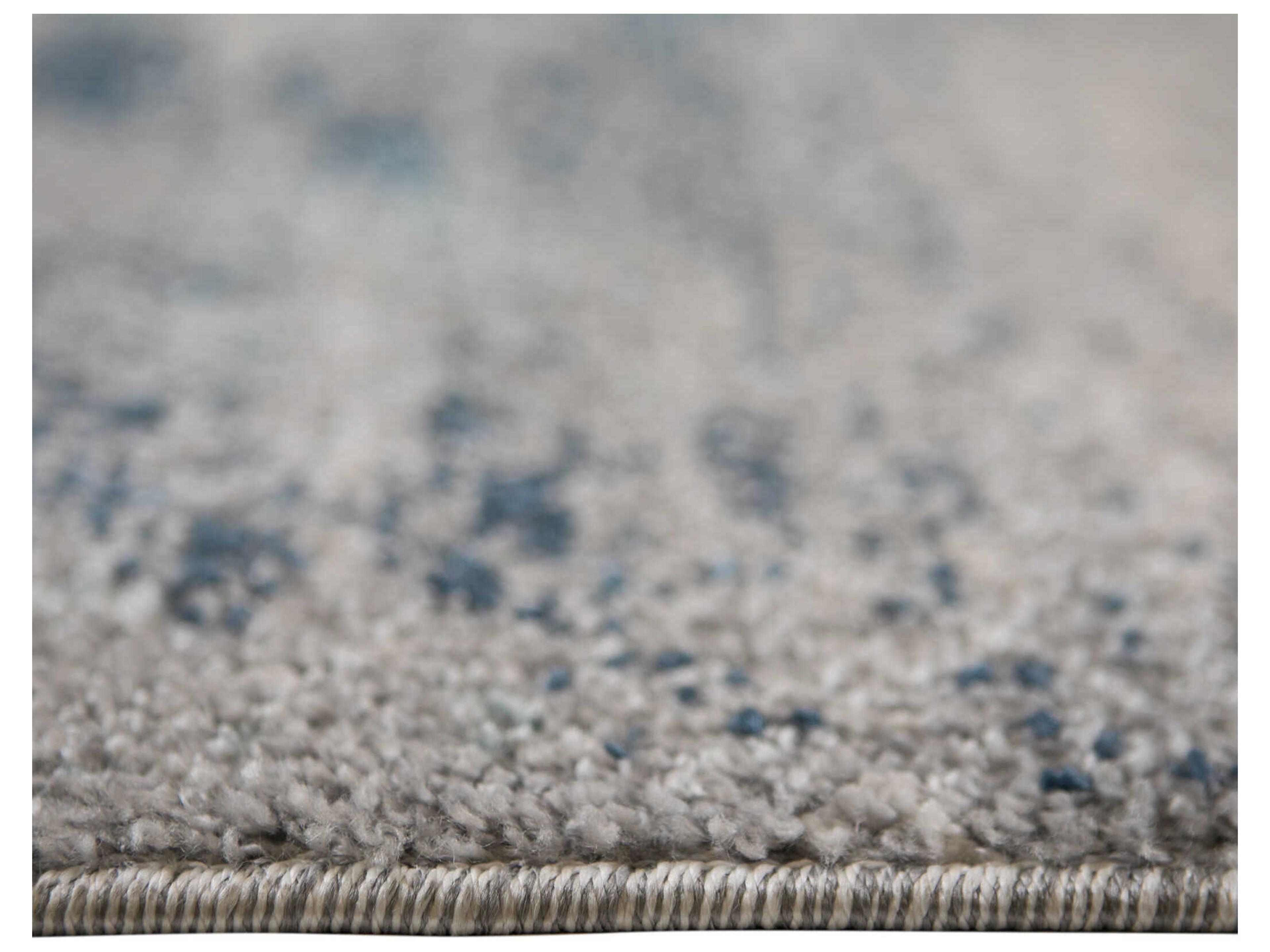 Amer Rugs Yasmin Rectangular Area Rug