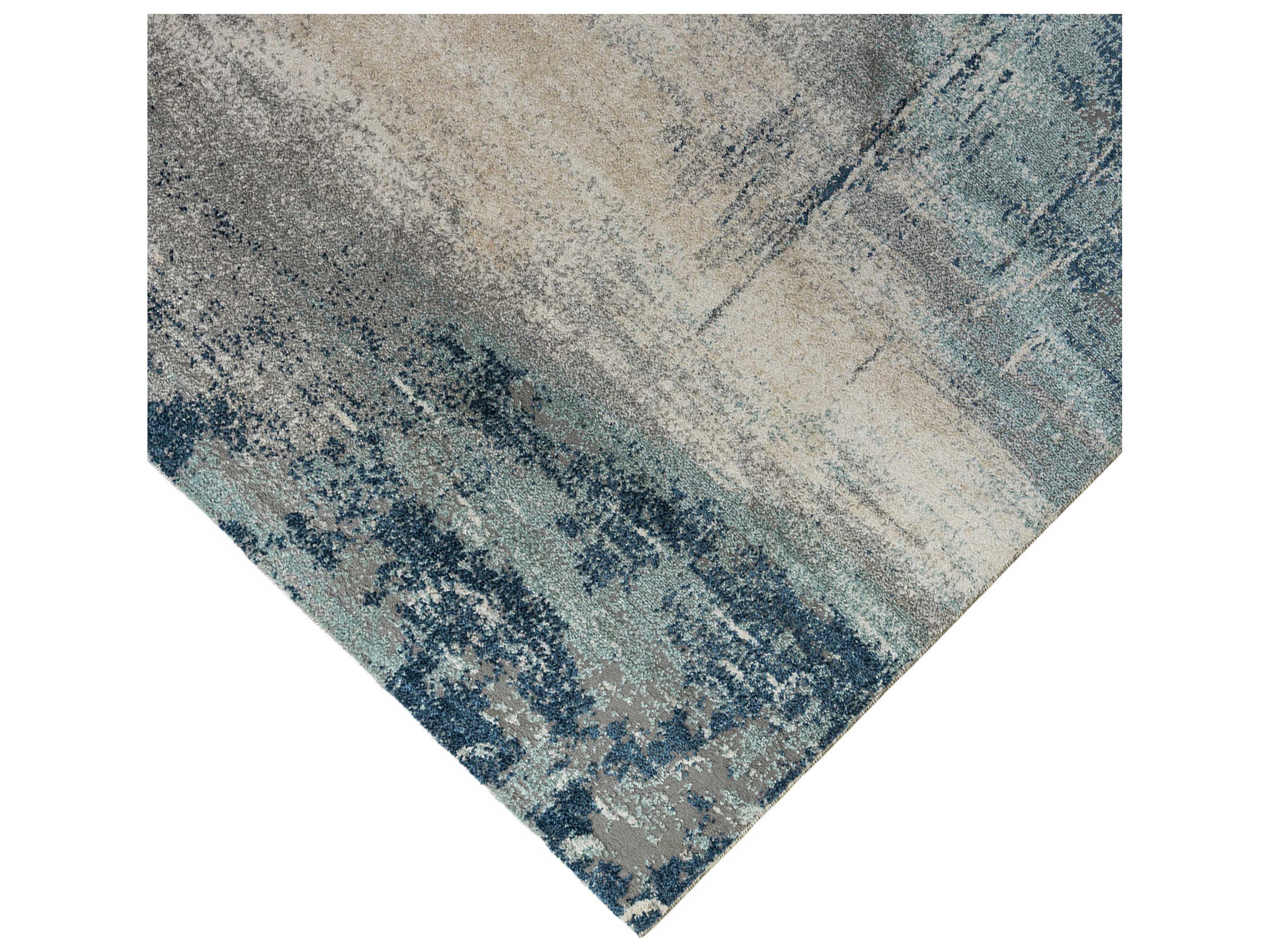 Amer Rugs Yasmin Rectangular Area Rug