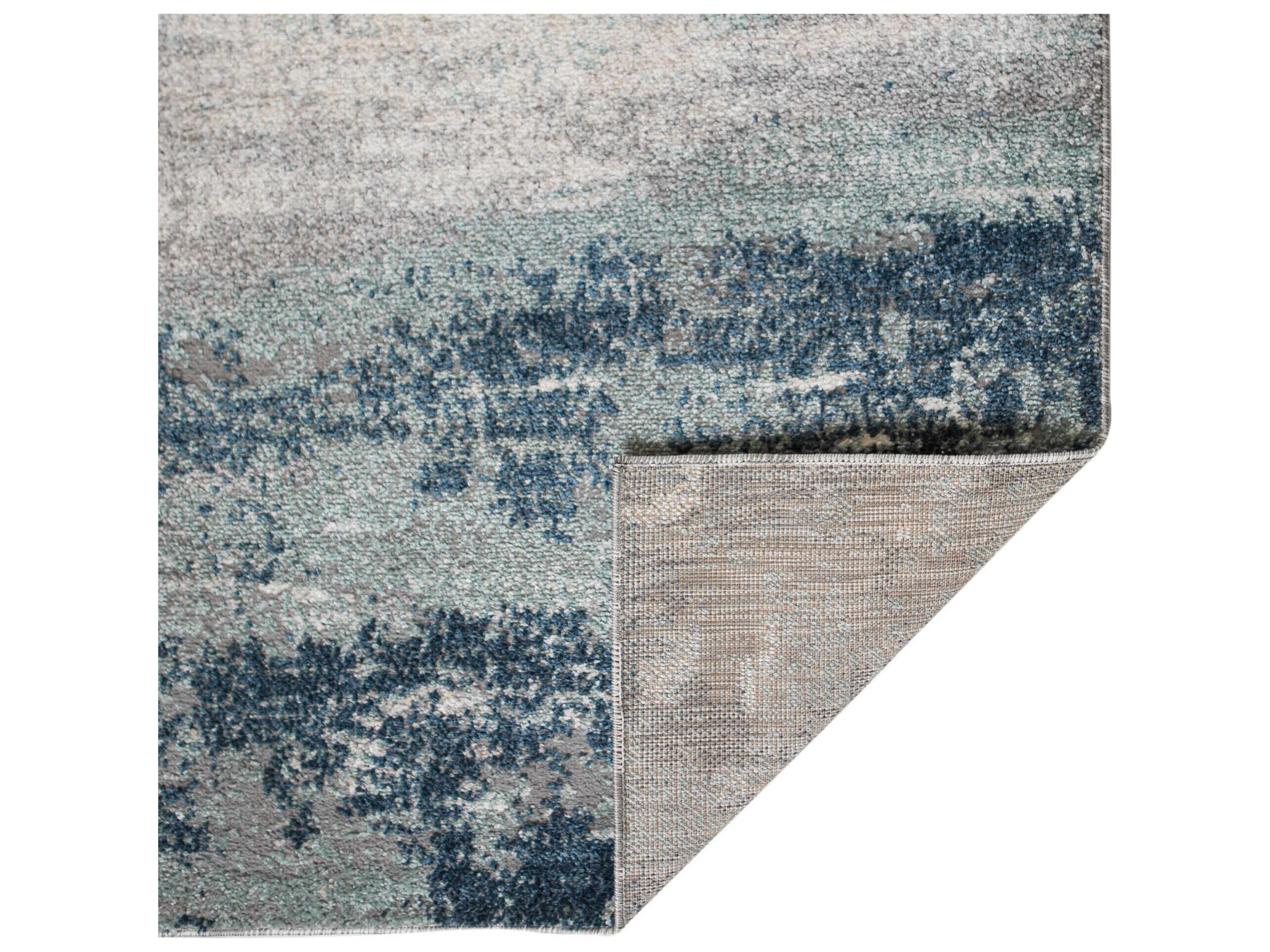 Amer Rugs Yasmin Rectangular Area Rug