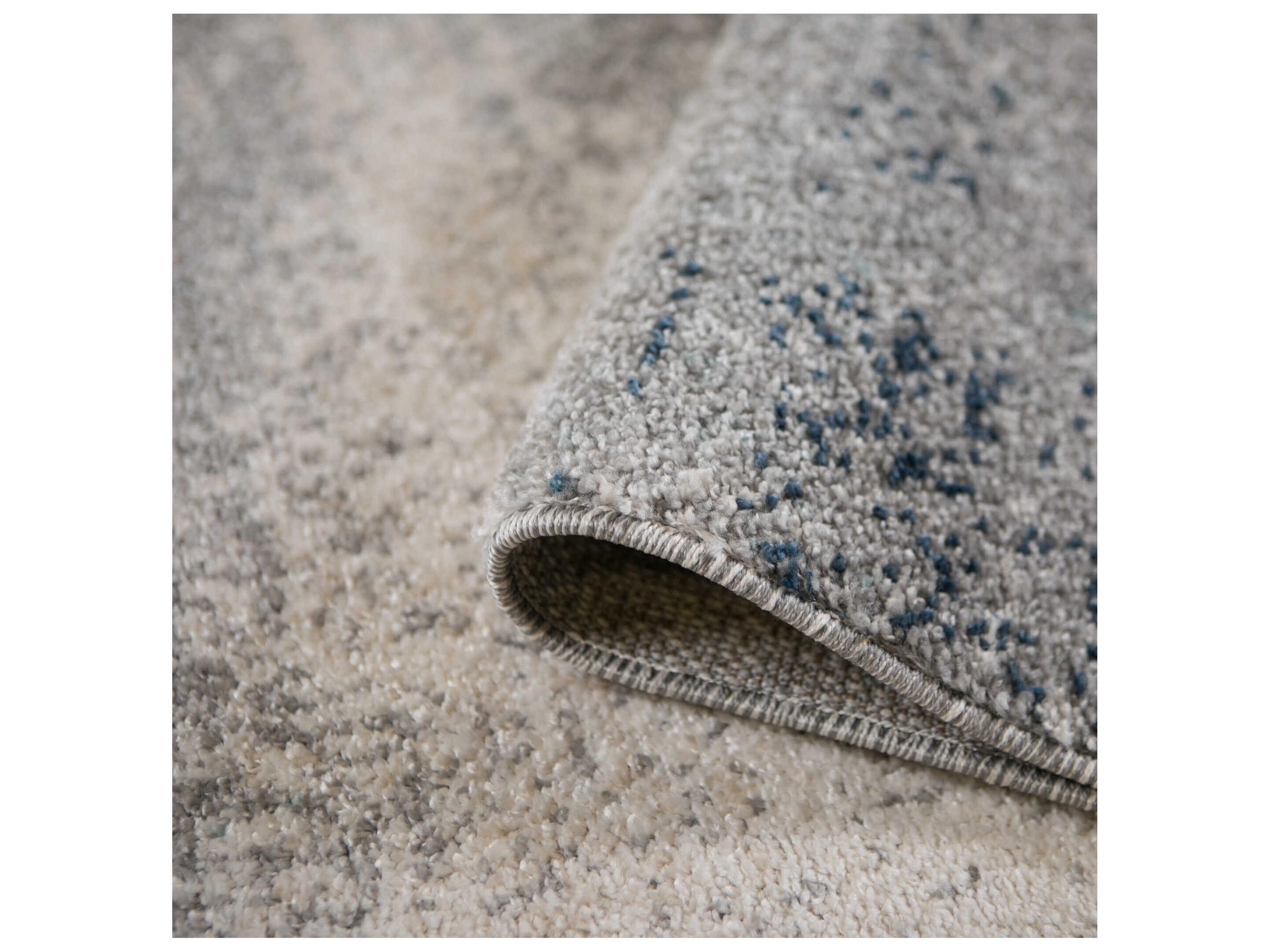 Amer Rugs Yasmin Rectangular Area Rug