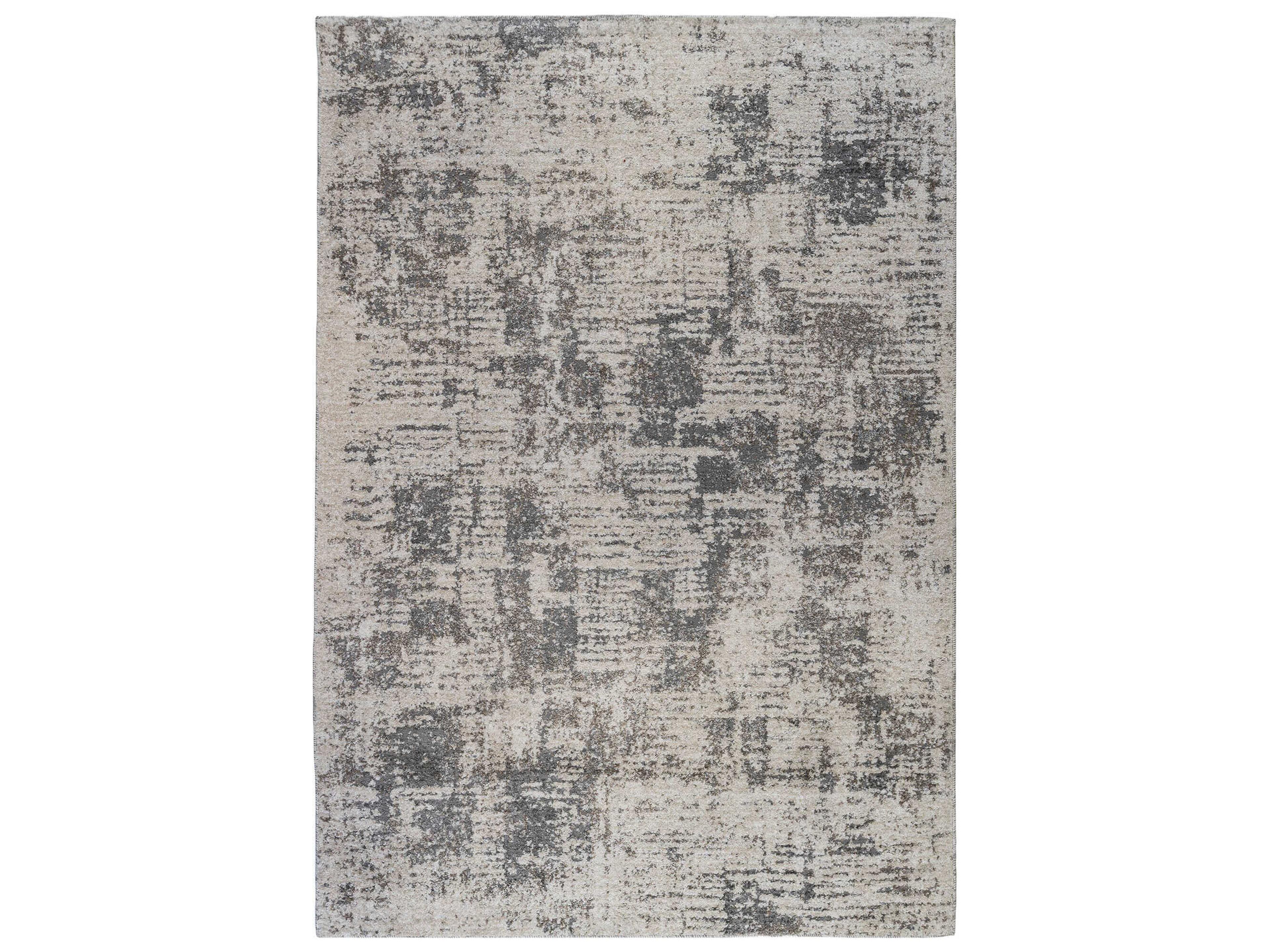 Yasmin Rectangular Area Rug