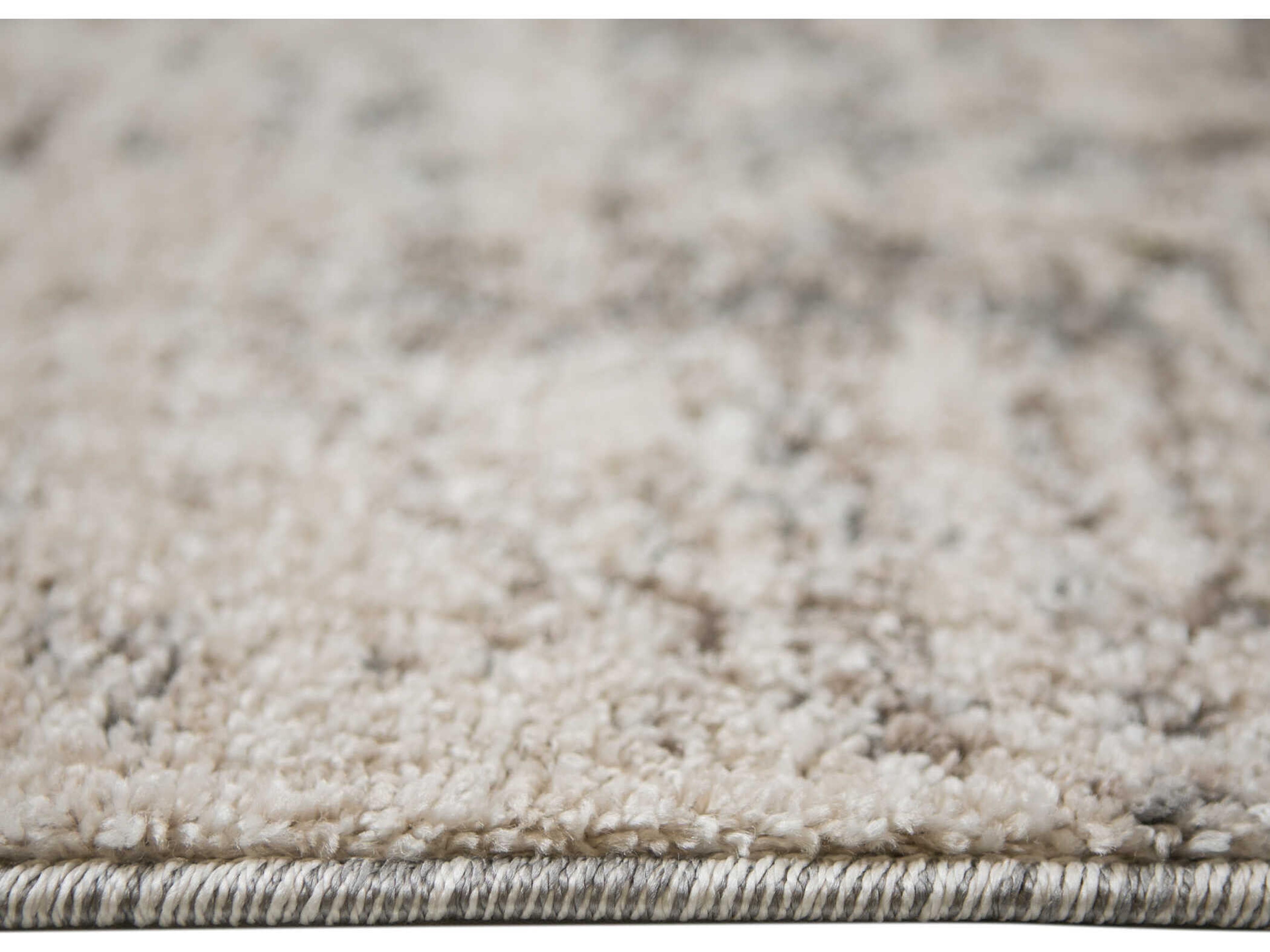 Amer Rugs Yasmin Rectangular Area Rug