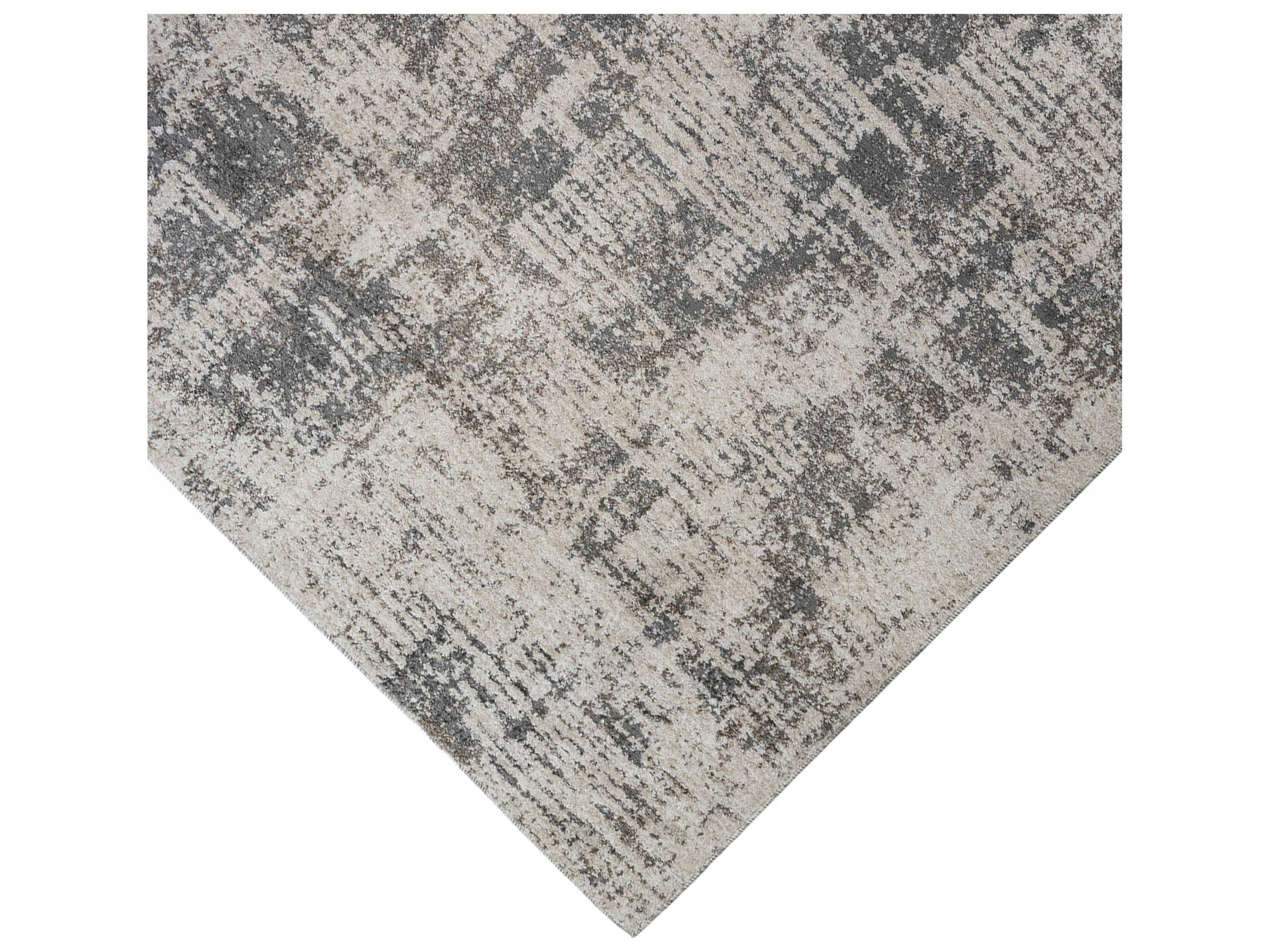 Amer Rugs Yasmin Rectangular Area Rug