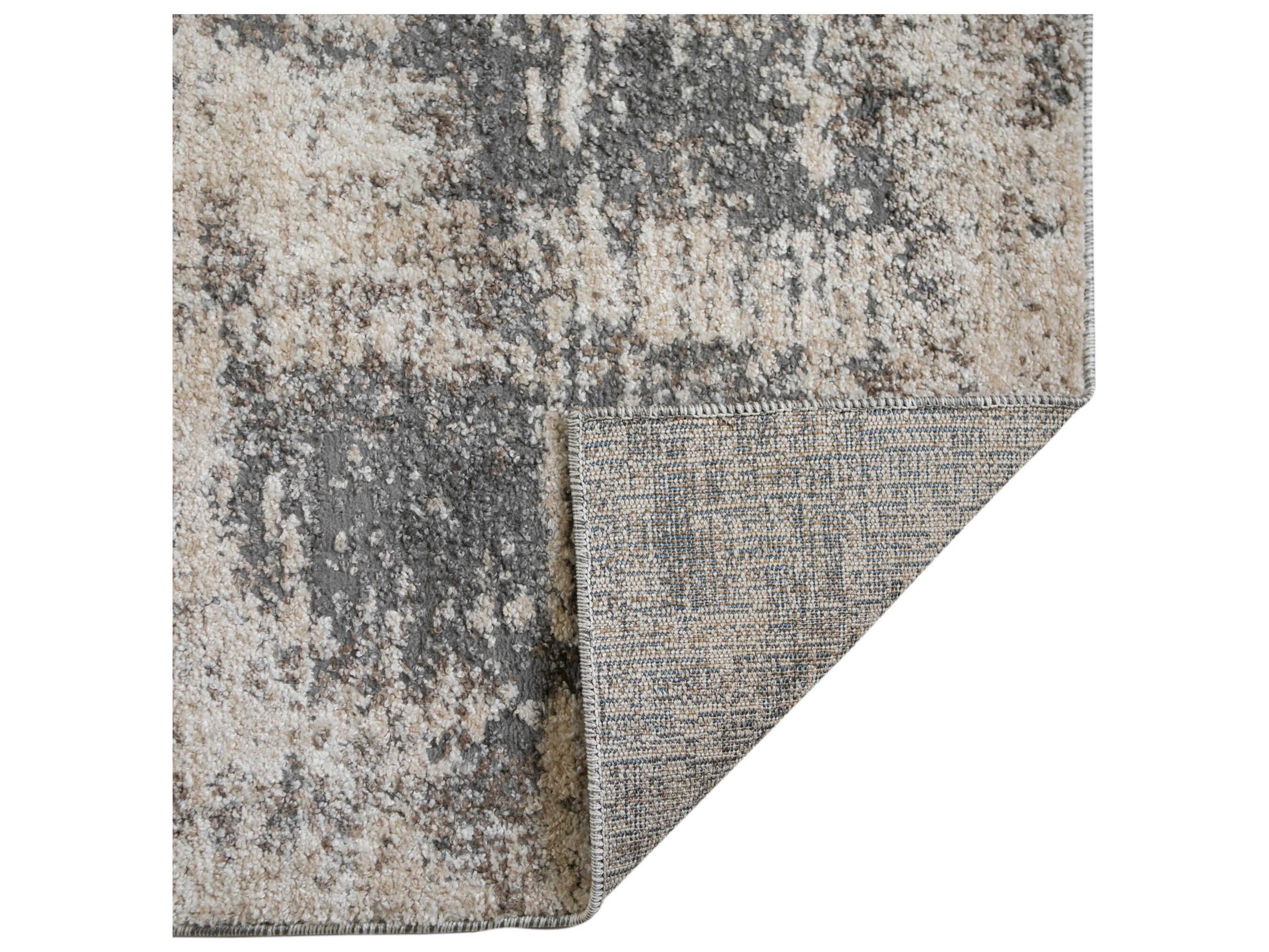 Amer Rugs Yasmin Rectangular Area Rug