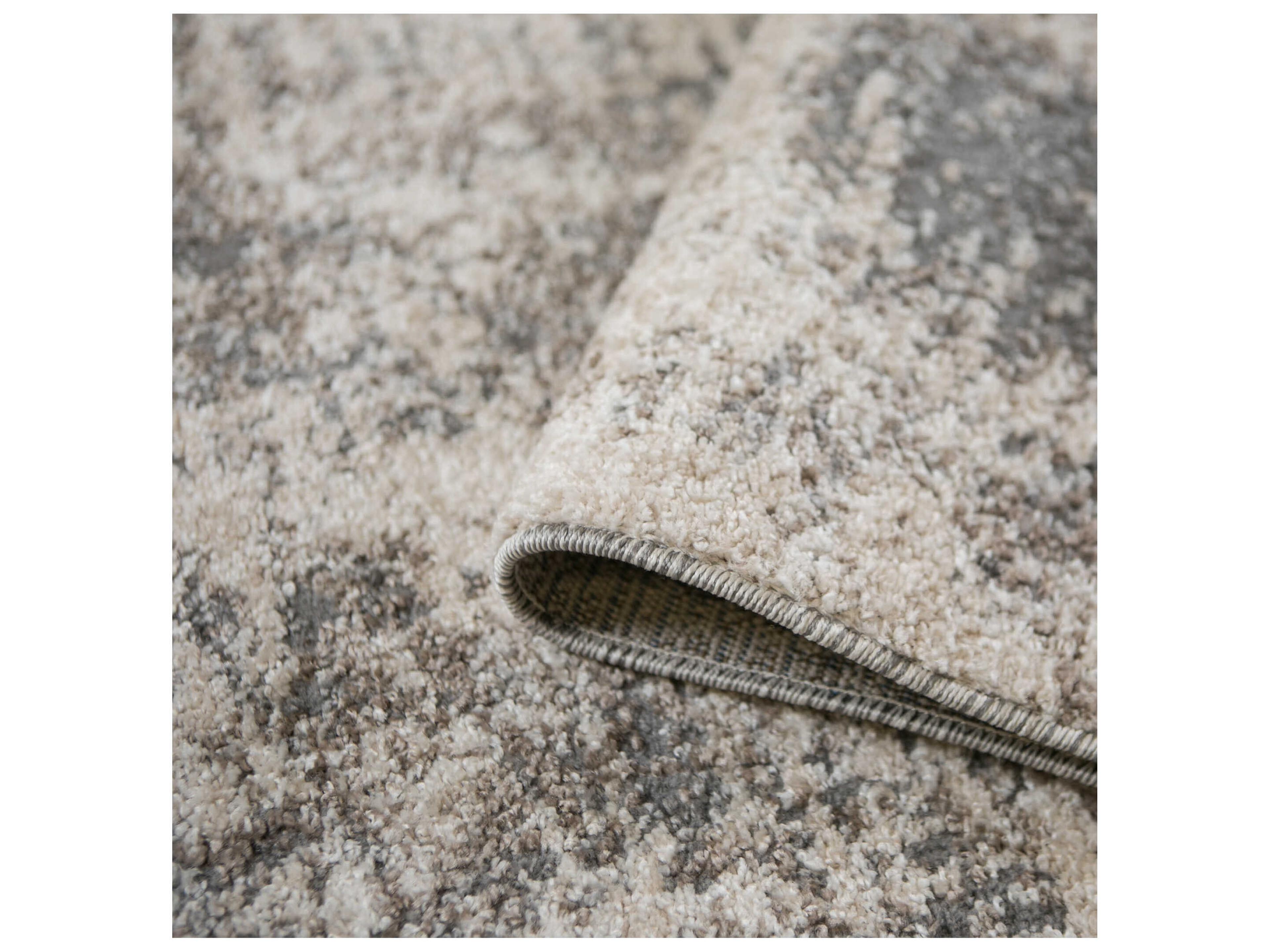 Amer Rugs Yasmin Rectangular Area Rug