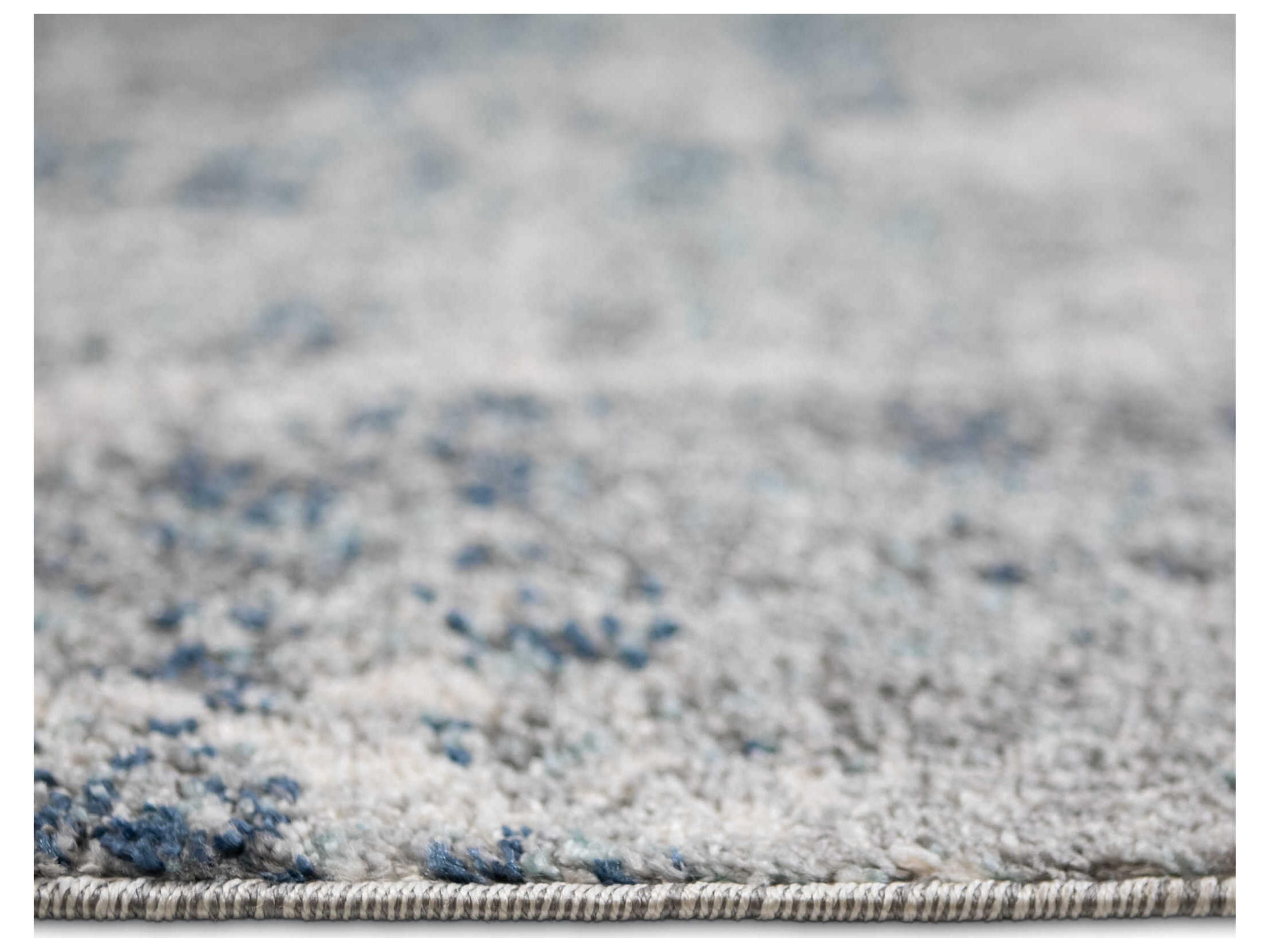 Amer Rugs Yasmin Rectangular Area Rug