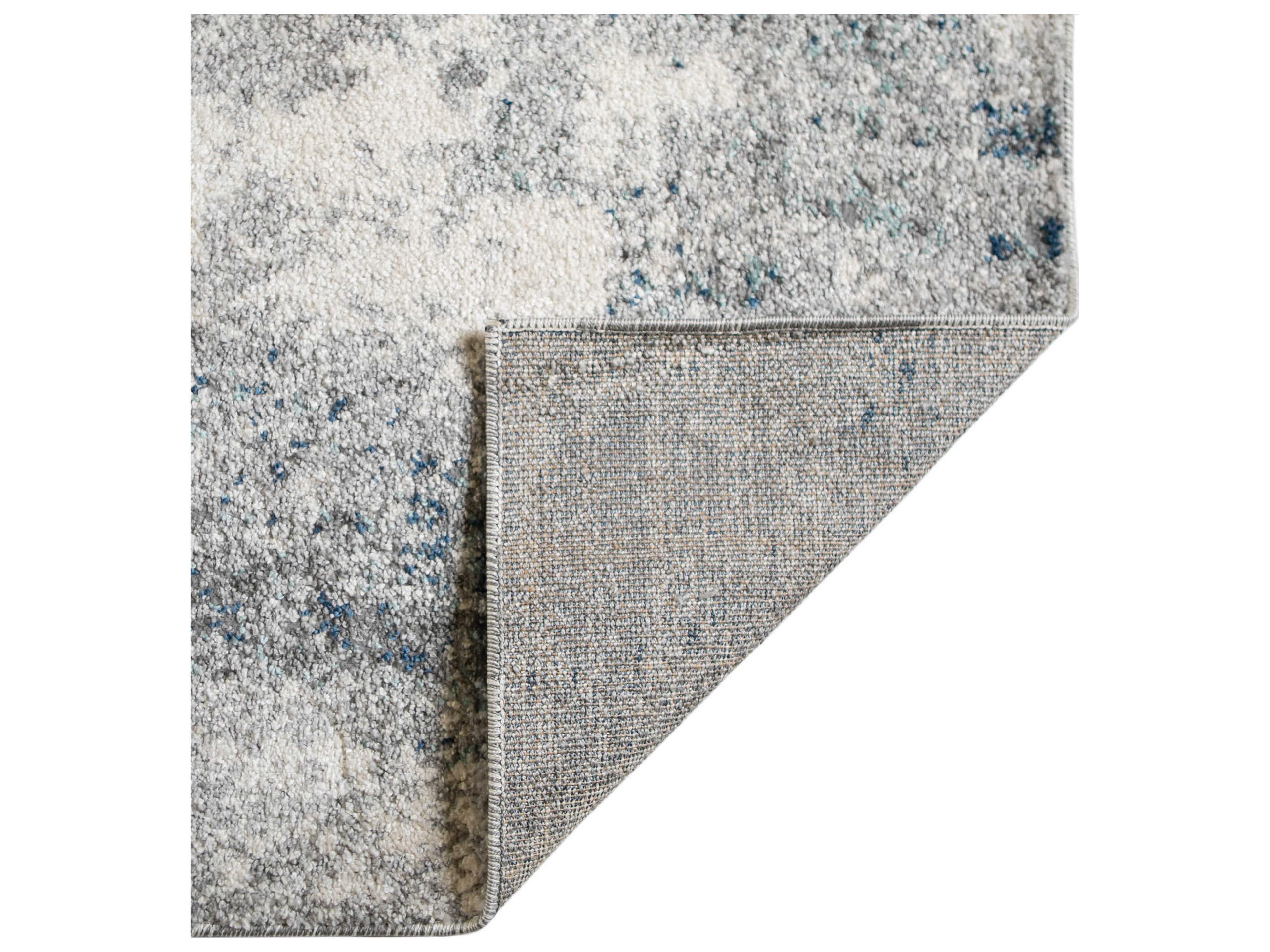 Amer Rugs Yasmin Rectangular Area Rug