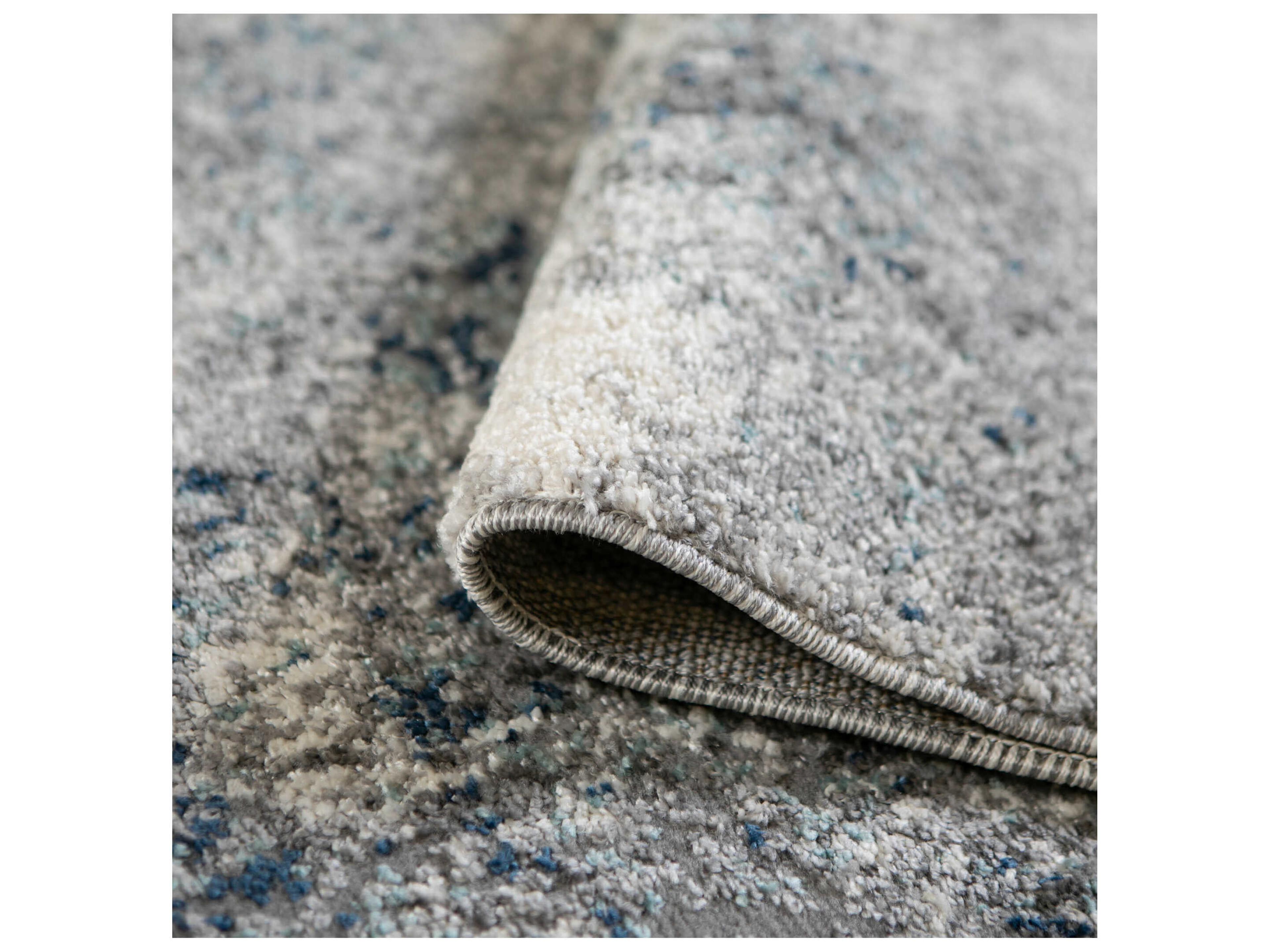 Amer Rugs Yasmin Rectangular Area Rug