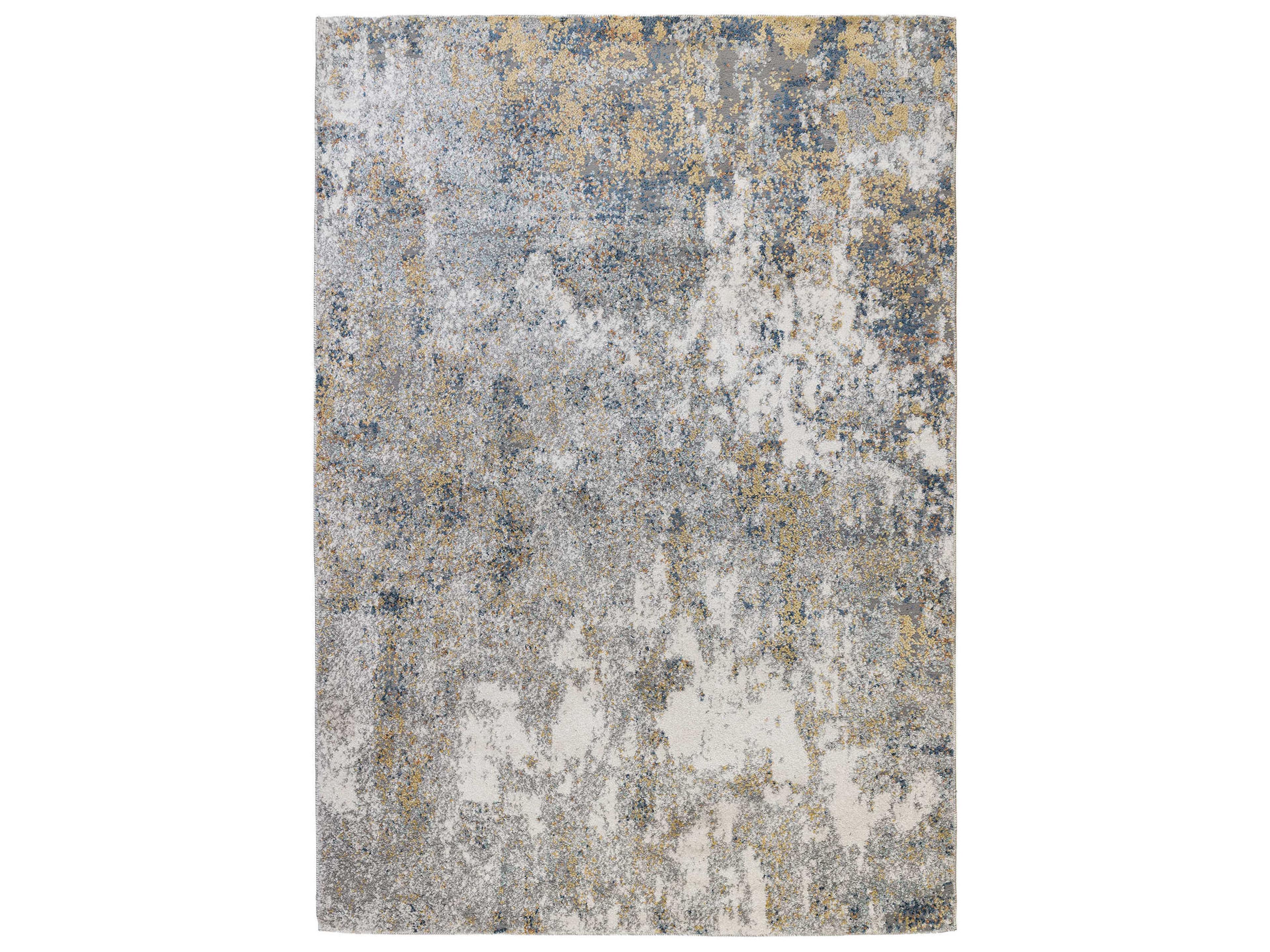 Amer Rugs Yasmin Rectangular Area Rug
