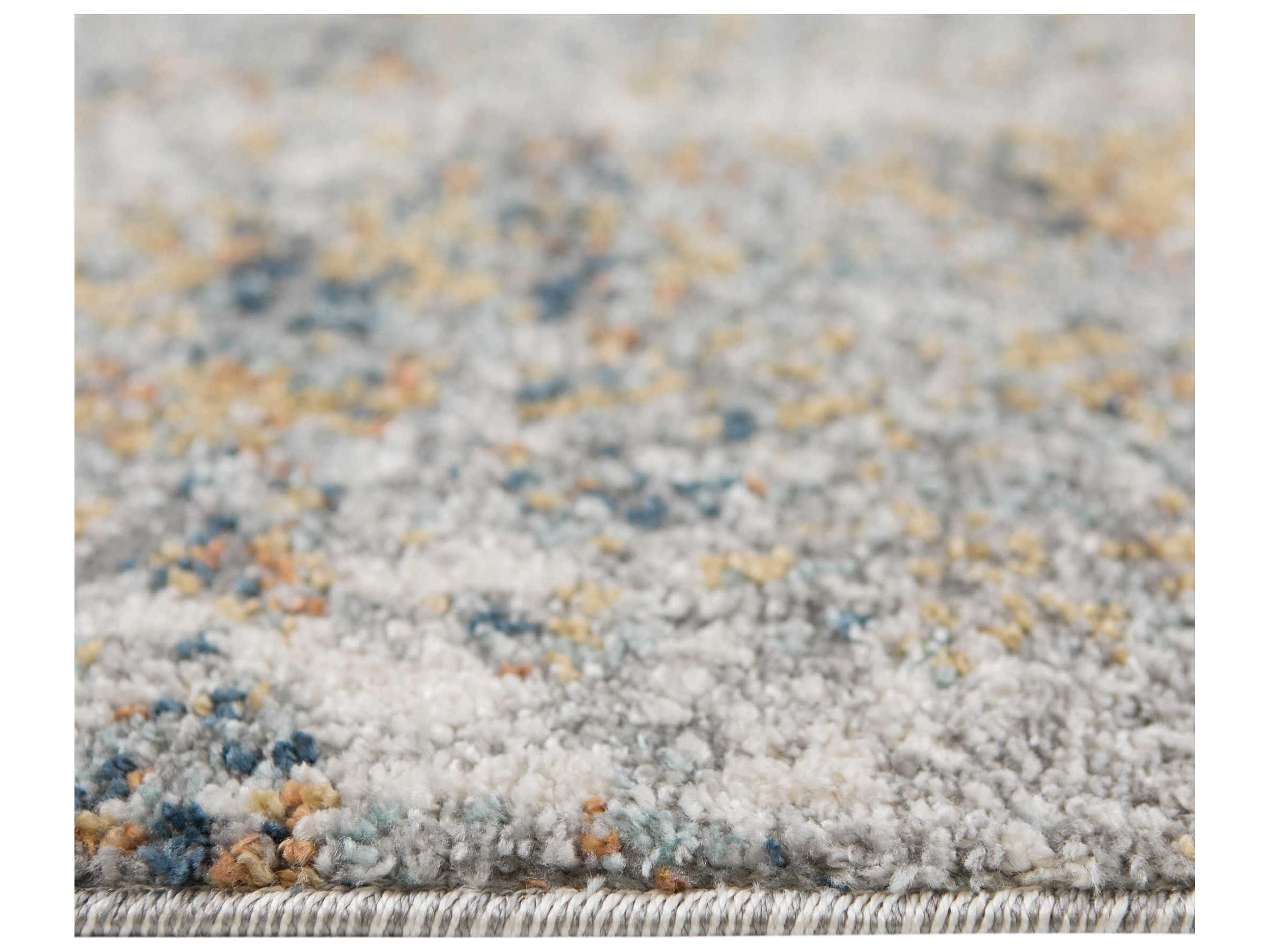 Amer Rugs Yasmin Rectangular Area Rug