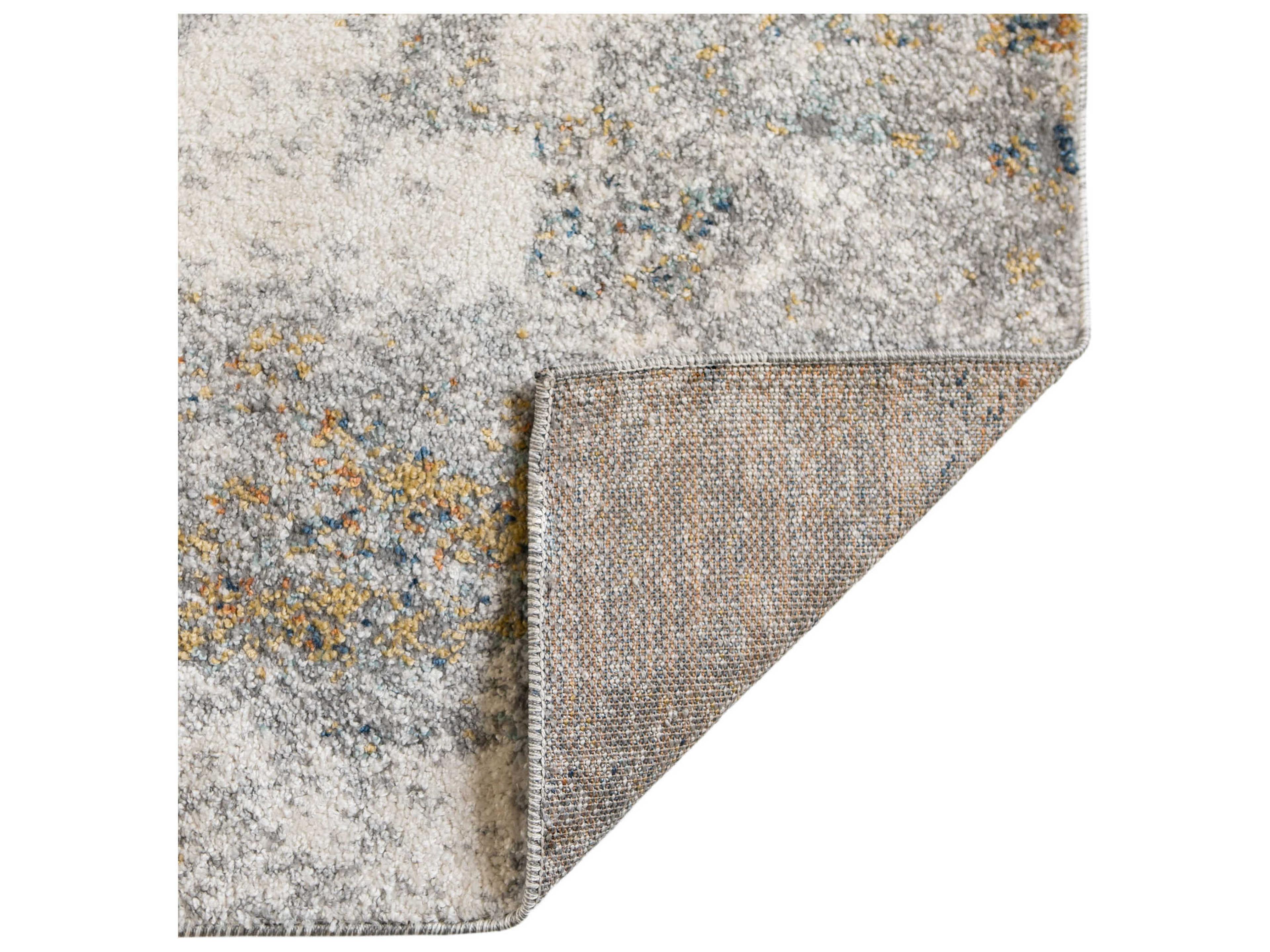 Amer Rugs Yasmin Rectangular Area Rug