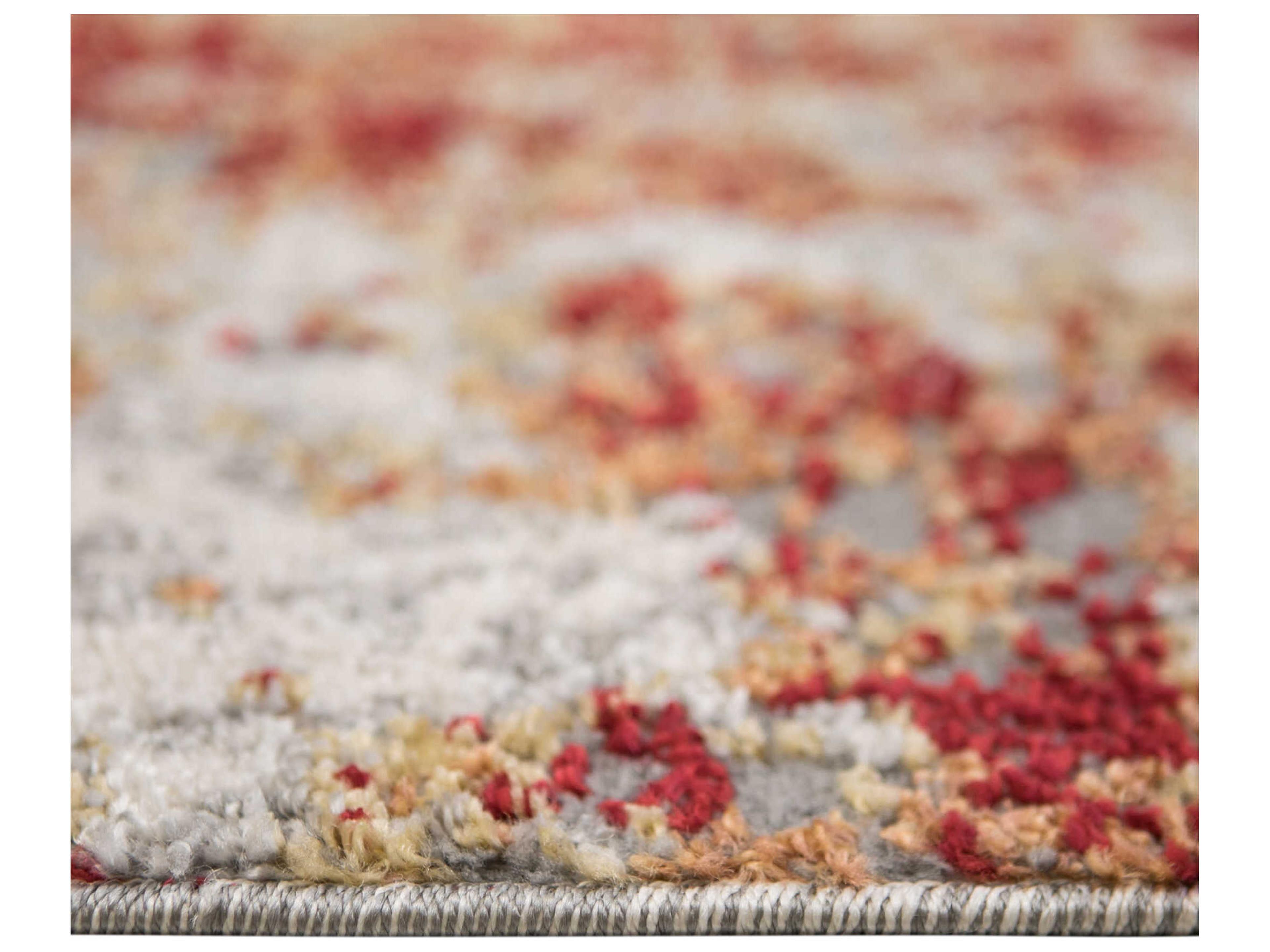 Amer Rugs Yasmin Rectangular Area Rug