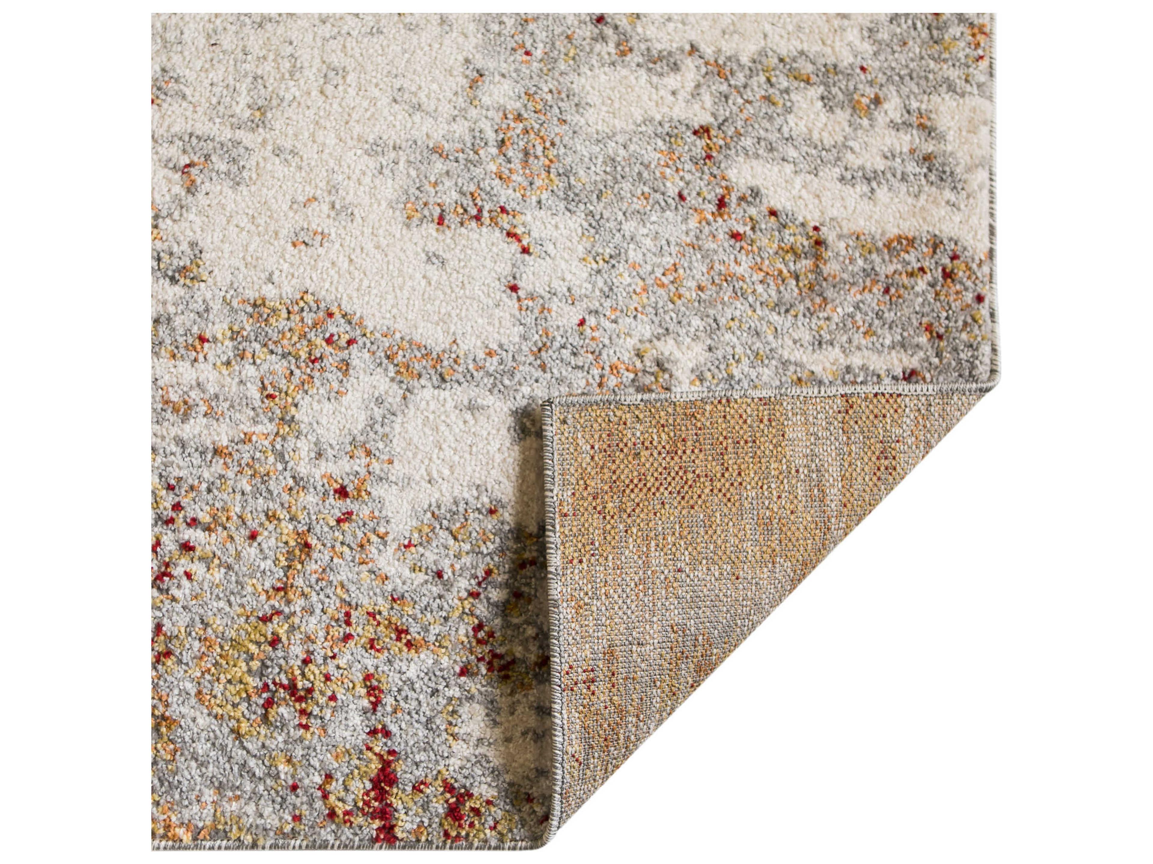 Amer Rugs Yasmin Rectangular Area Rug