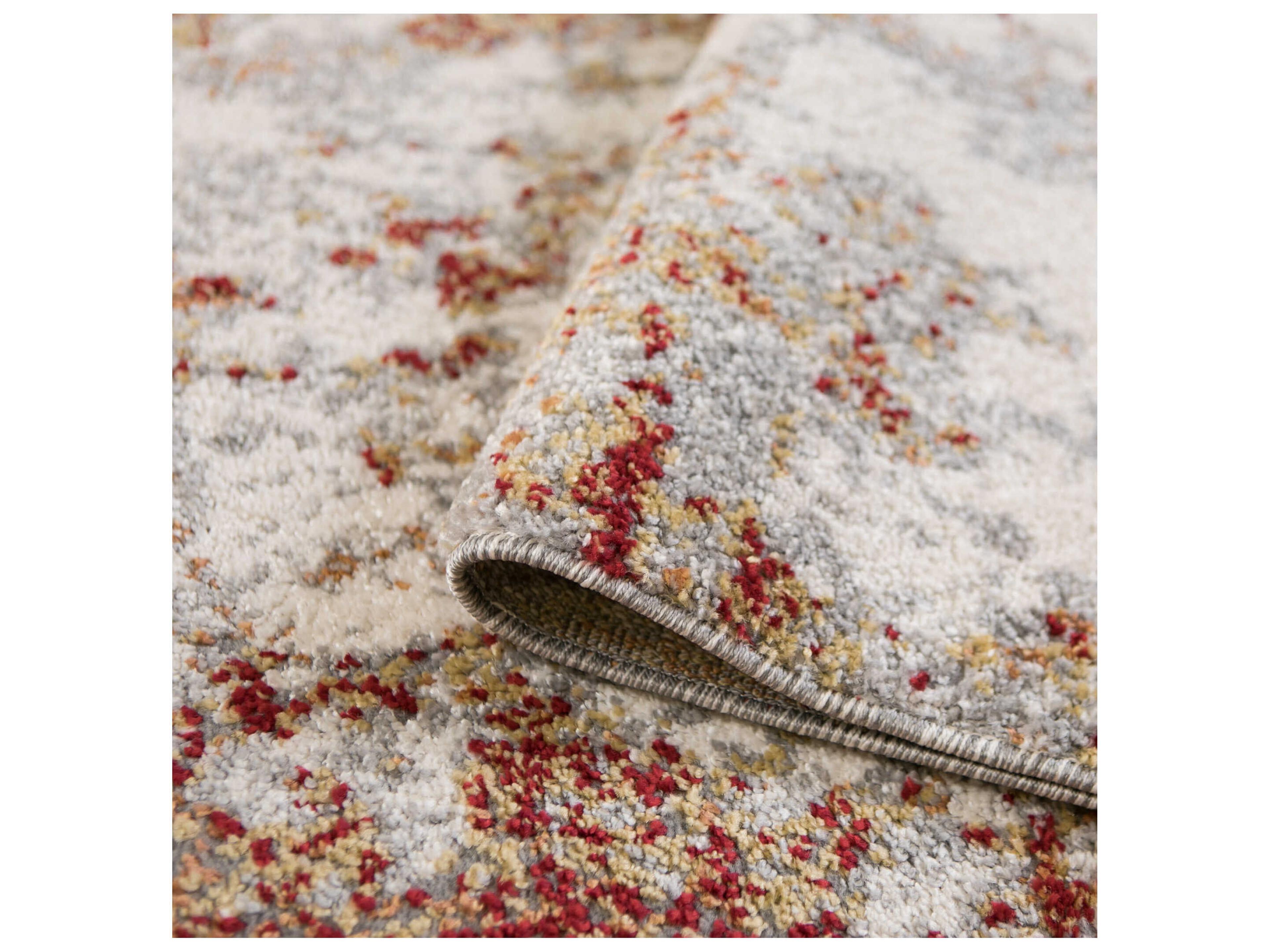 Amer Rugs Yasmin Rectangular Area Rug