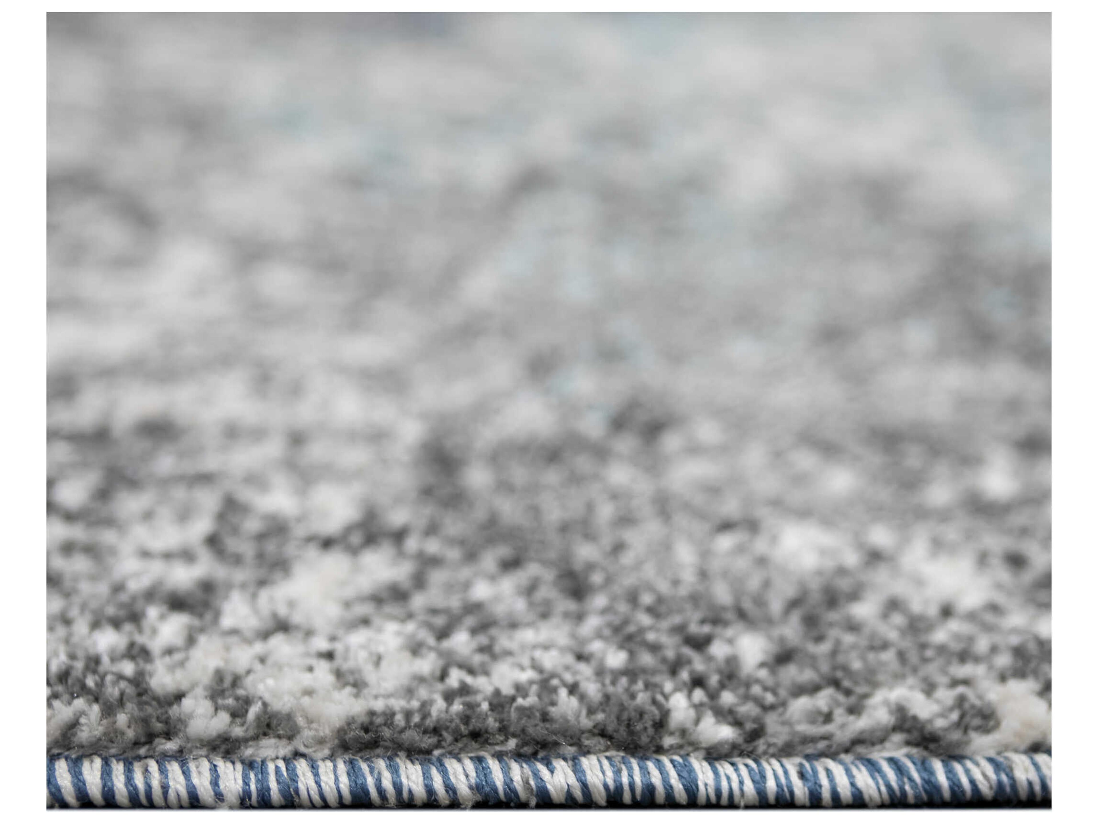 Amer Rugs Yasmin Rectangular Area Rug