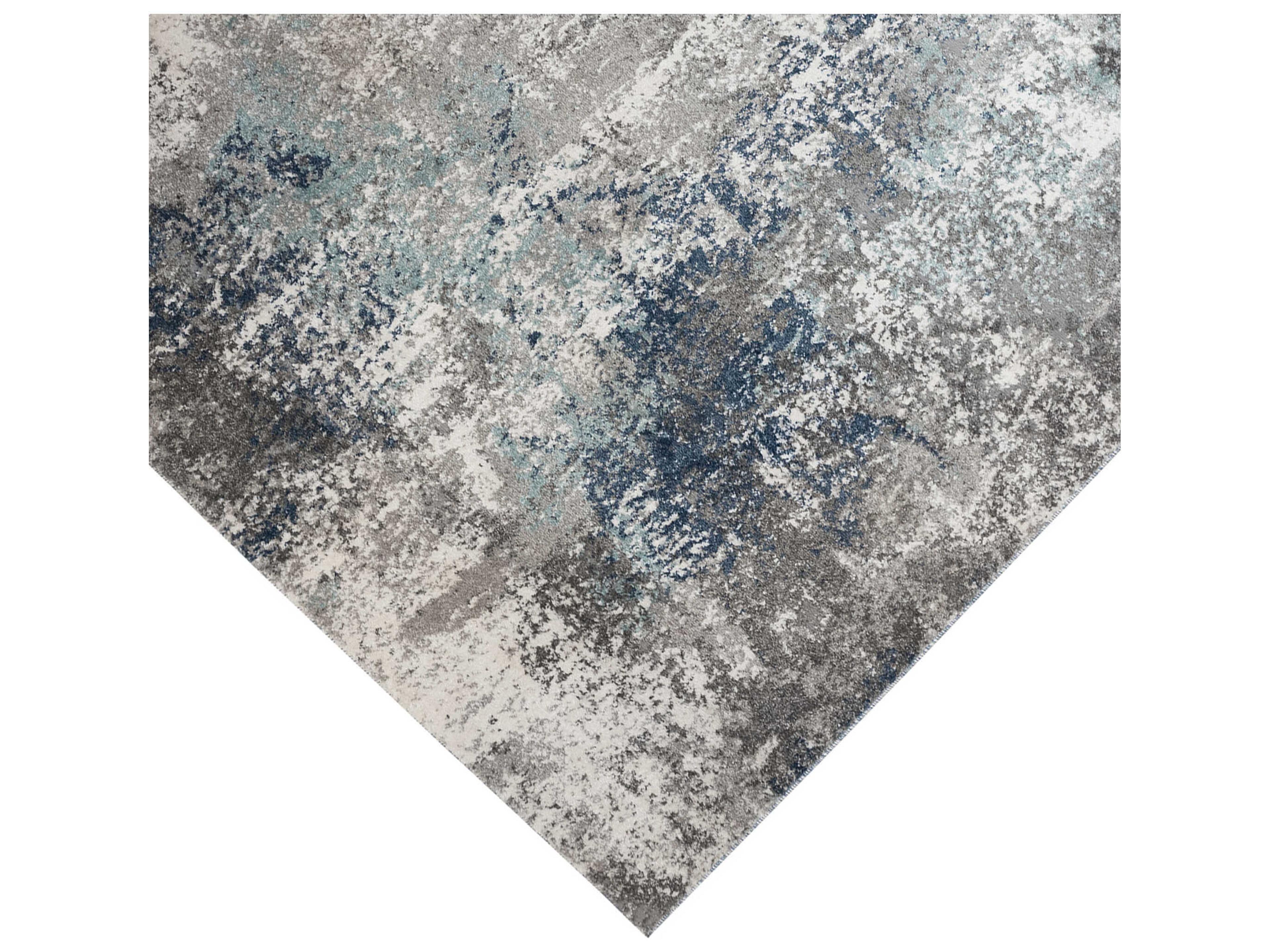 Amer Rugs Yasmin Rectangular Area Rug