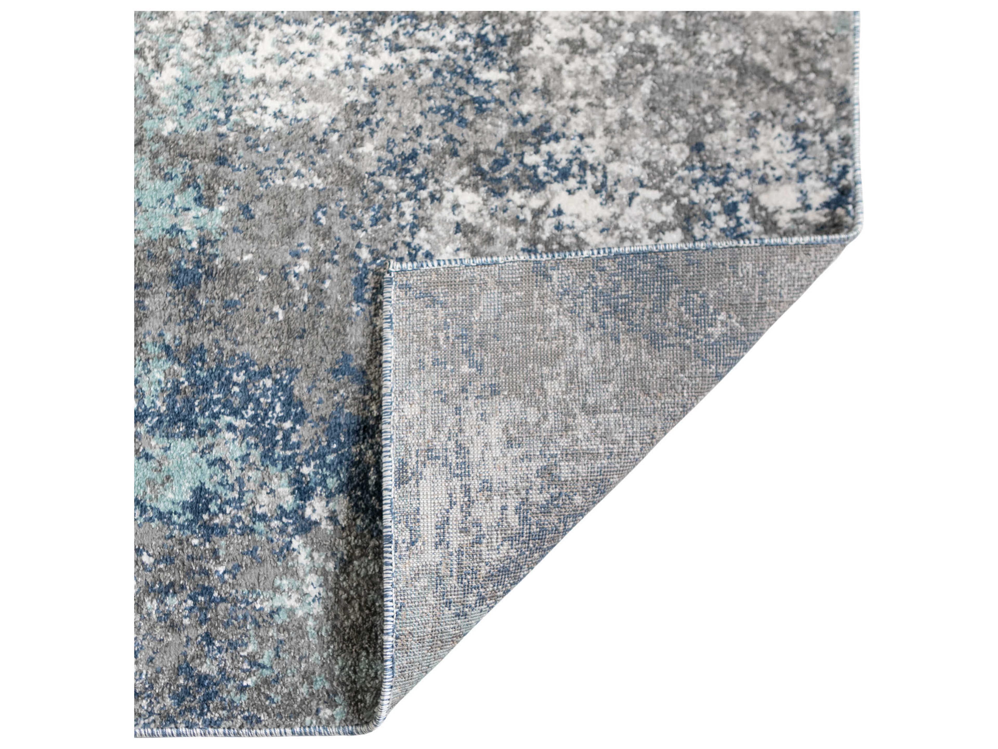 Amer Rugs Yasmin Rectangular Area Rug
