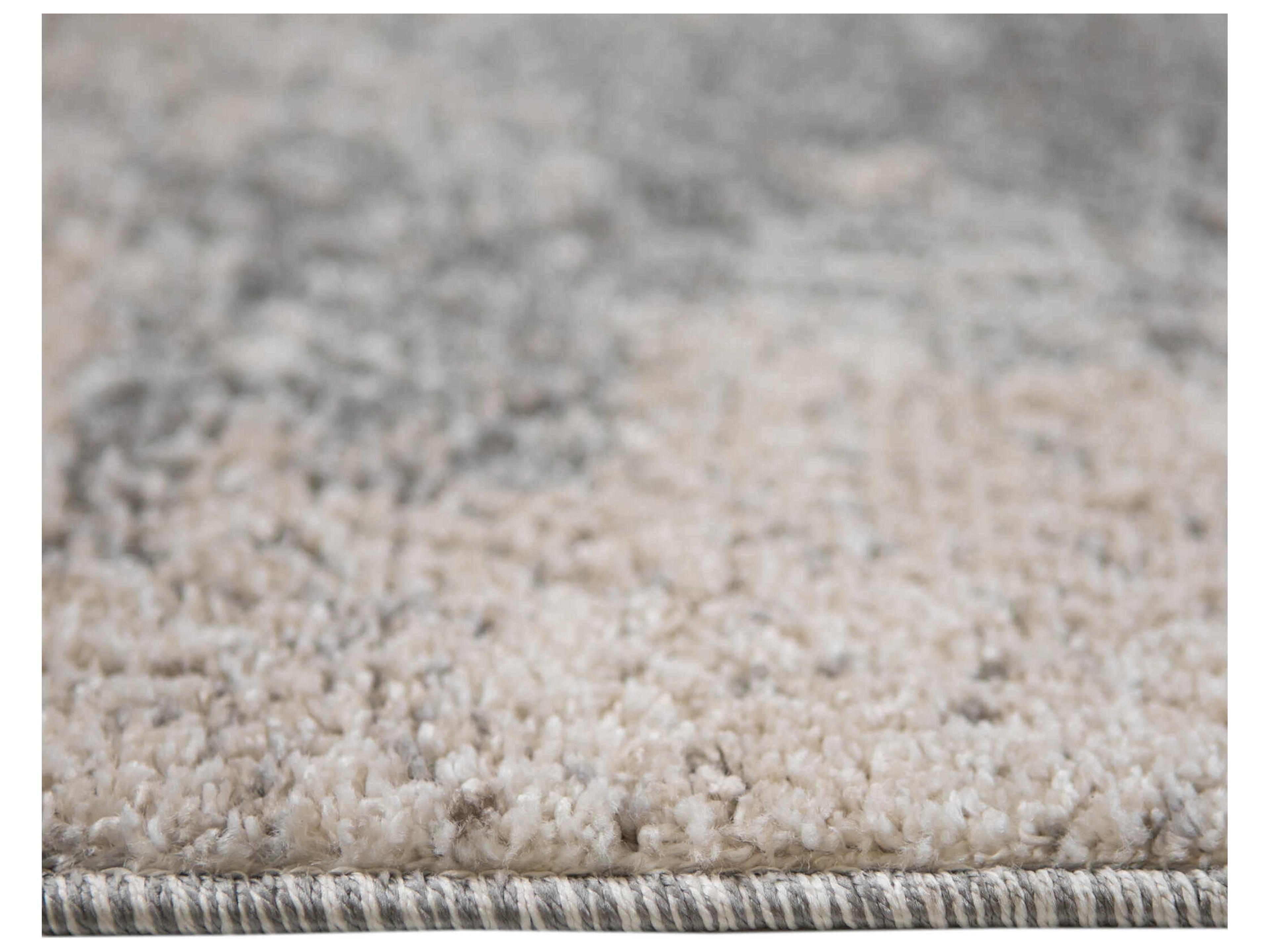 Amer Rugs Yasmin Rectangular Area Rug