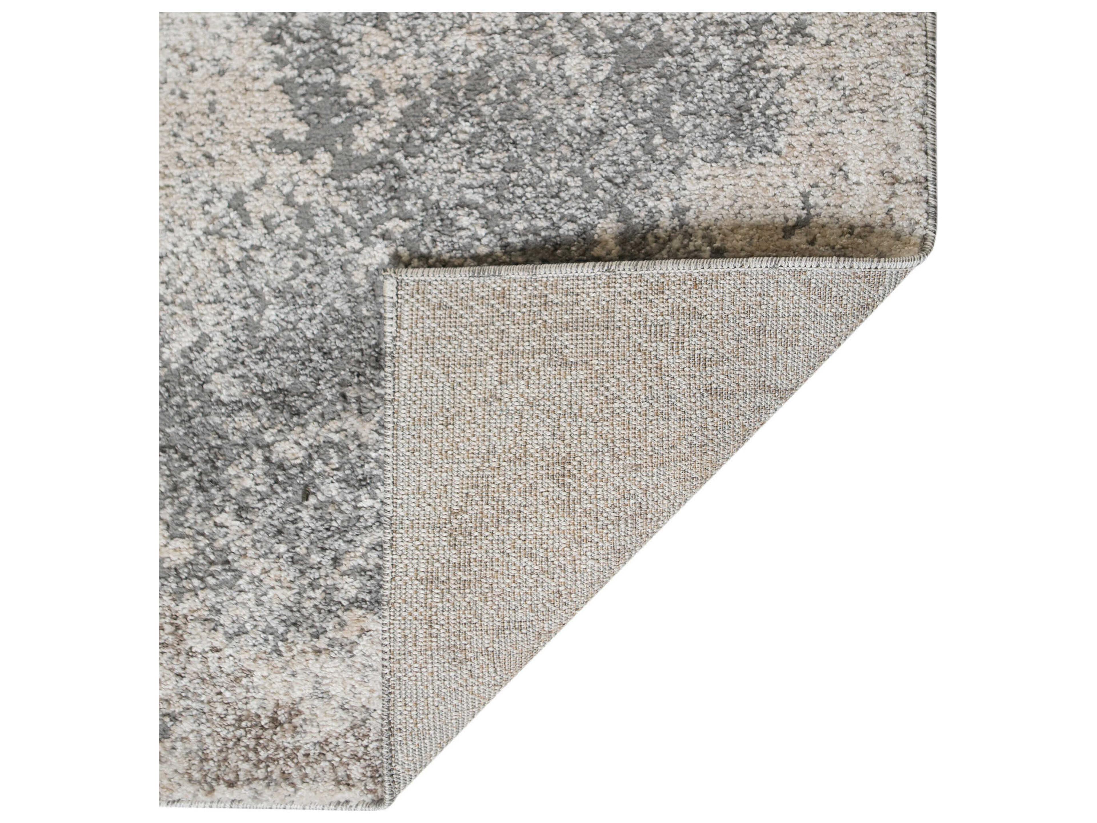 Amer Rugs Yasmin Rectangular Area Rug