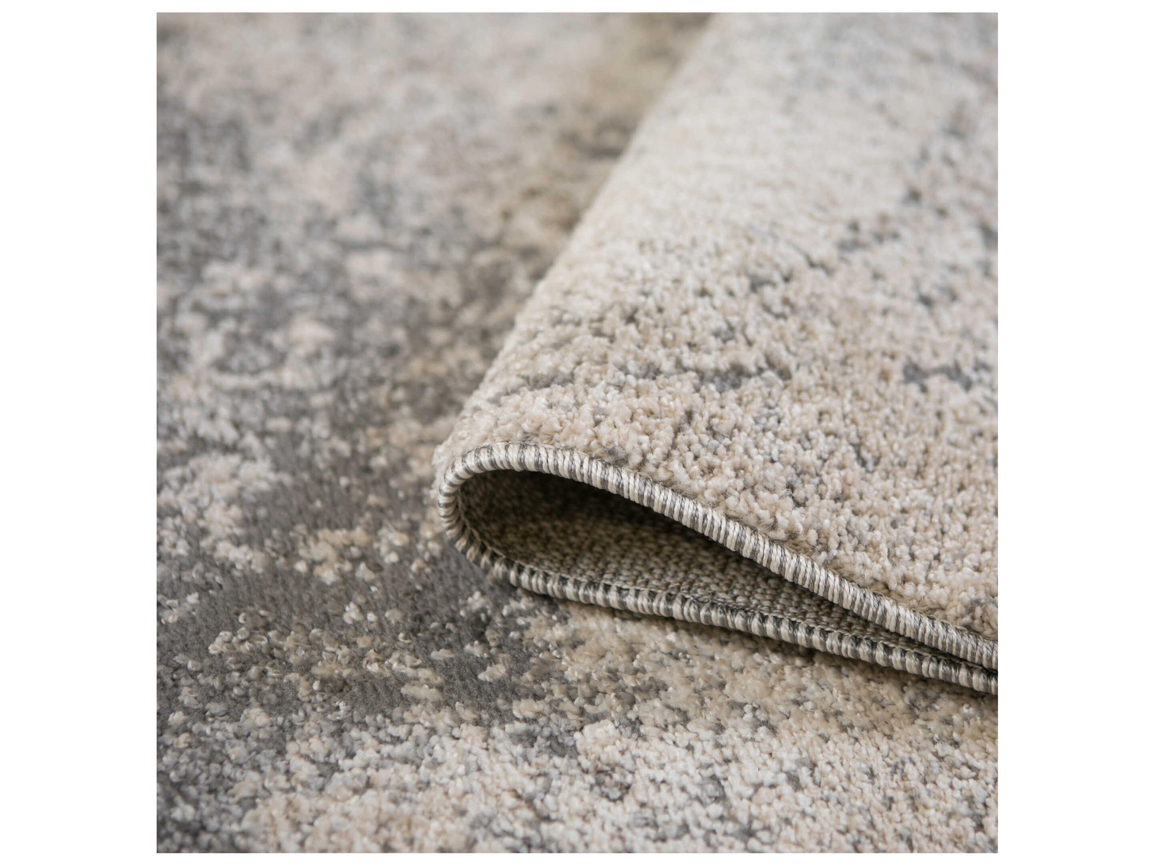 Amer Rugs Yasmin Rectangular Area Rug