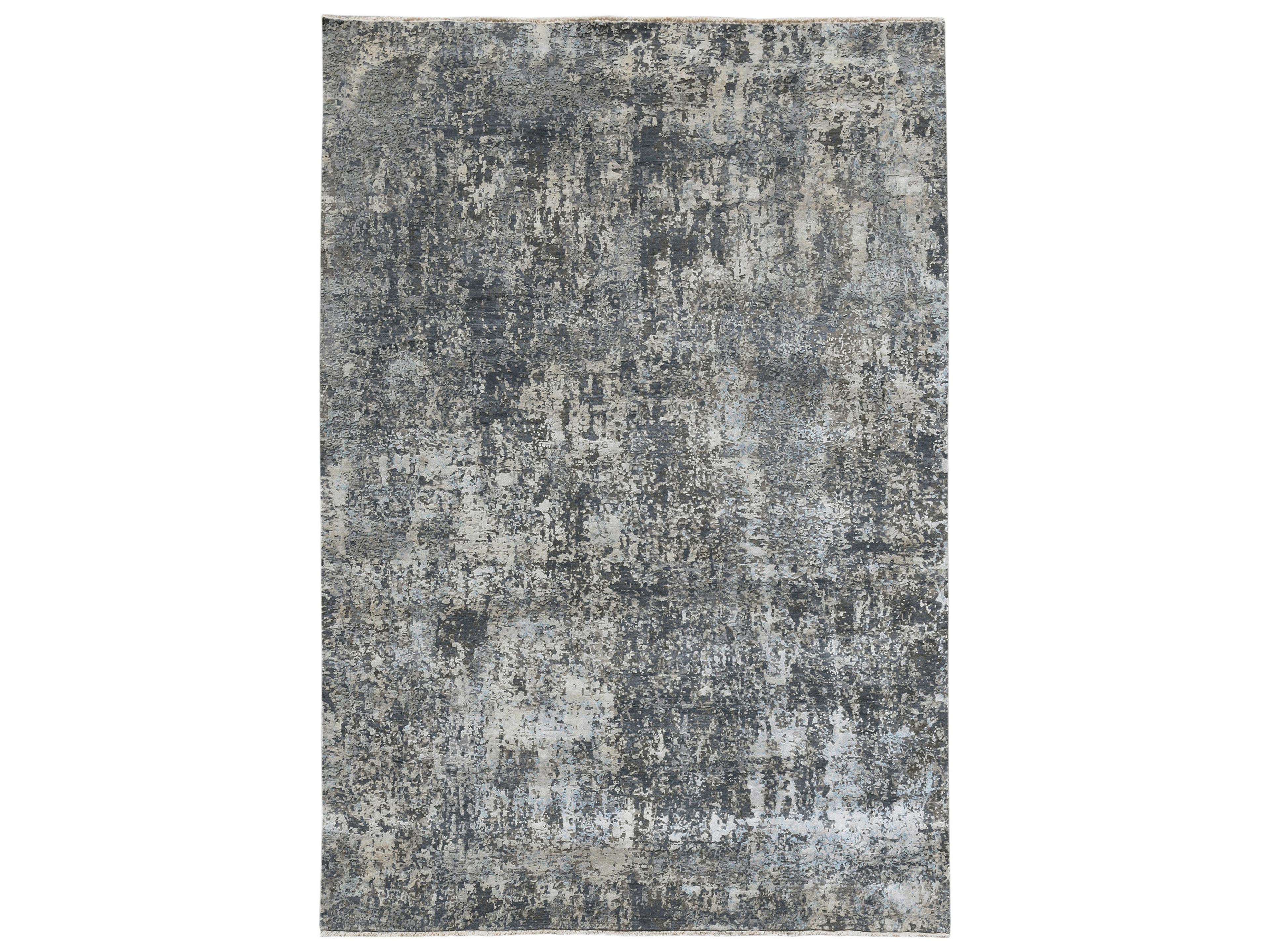 Amer Rugs Zenith Abstract Area Rug