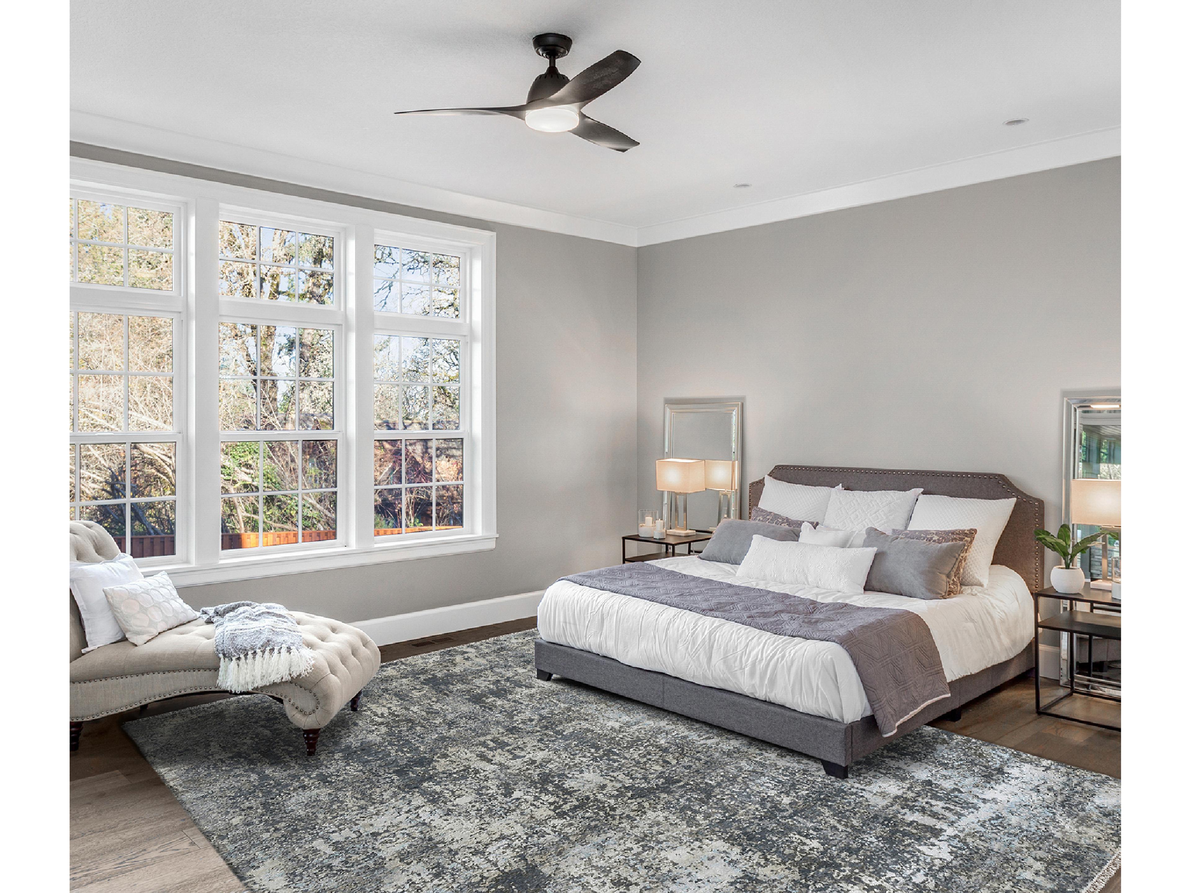 Amer Rugs Zenith Abstract Area Rug