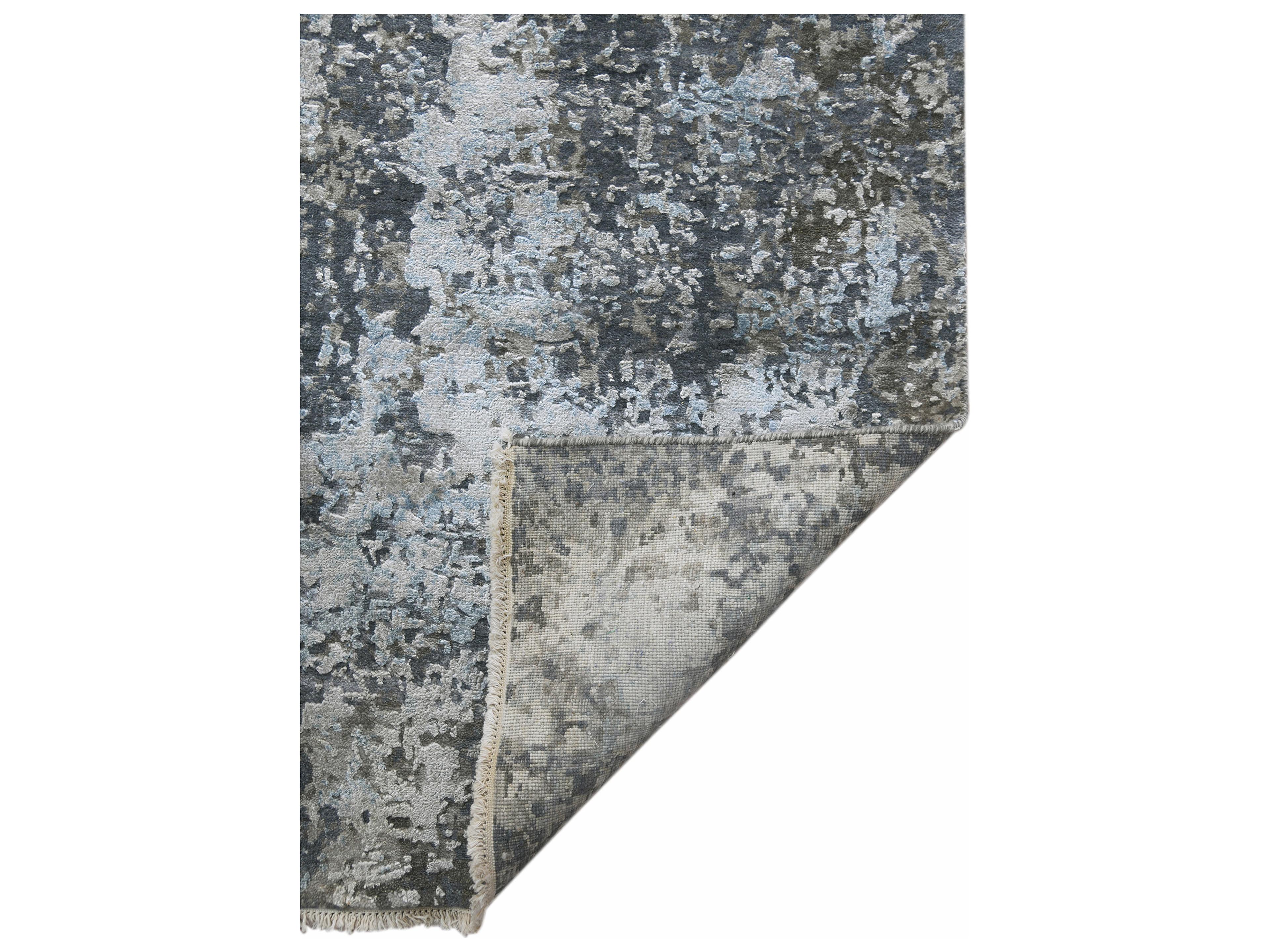 Amer Rugs Zenith Abstract Area Rug