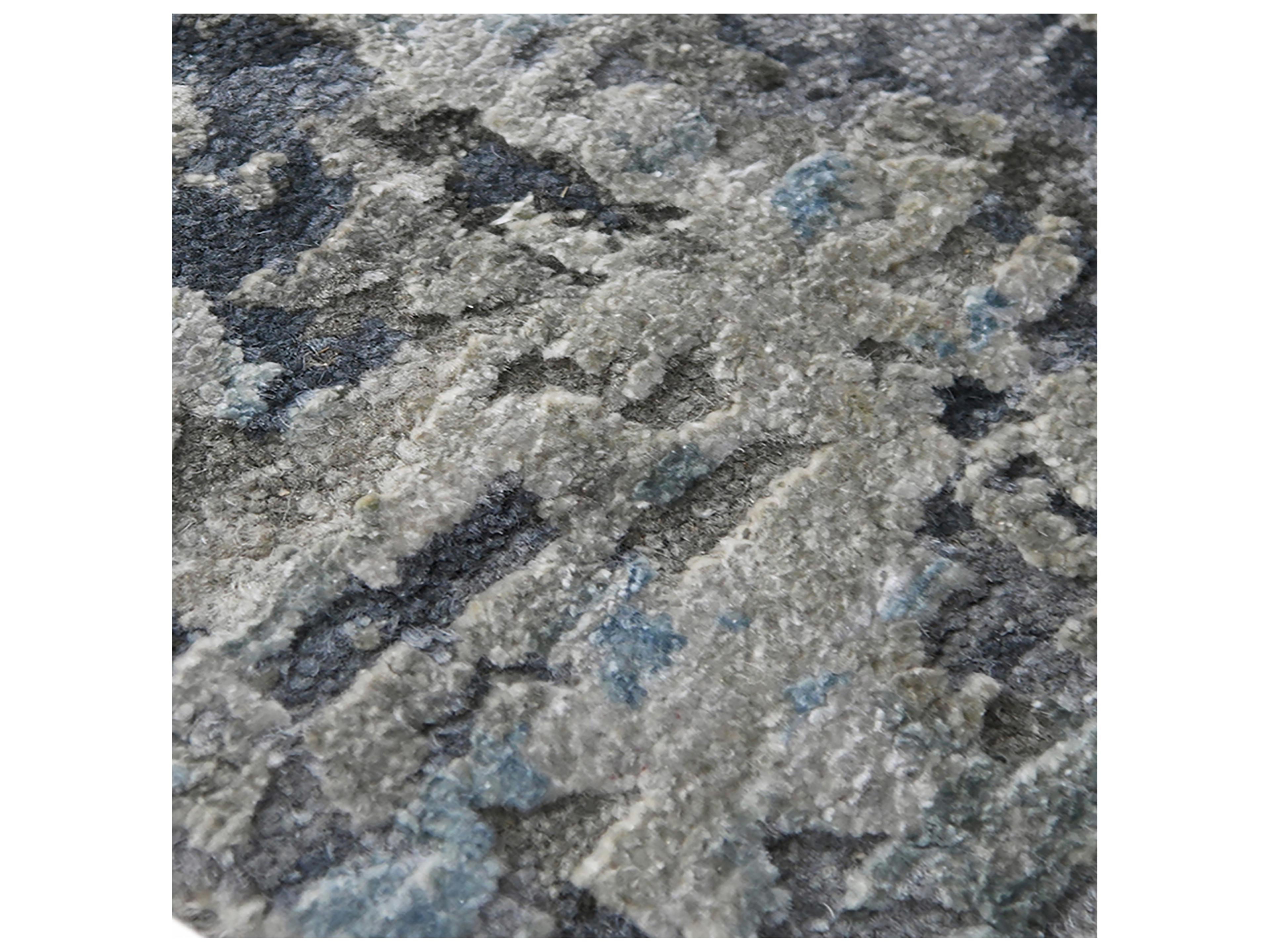 Amer Rugs Zenith Abstract Area Rug