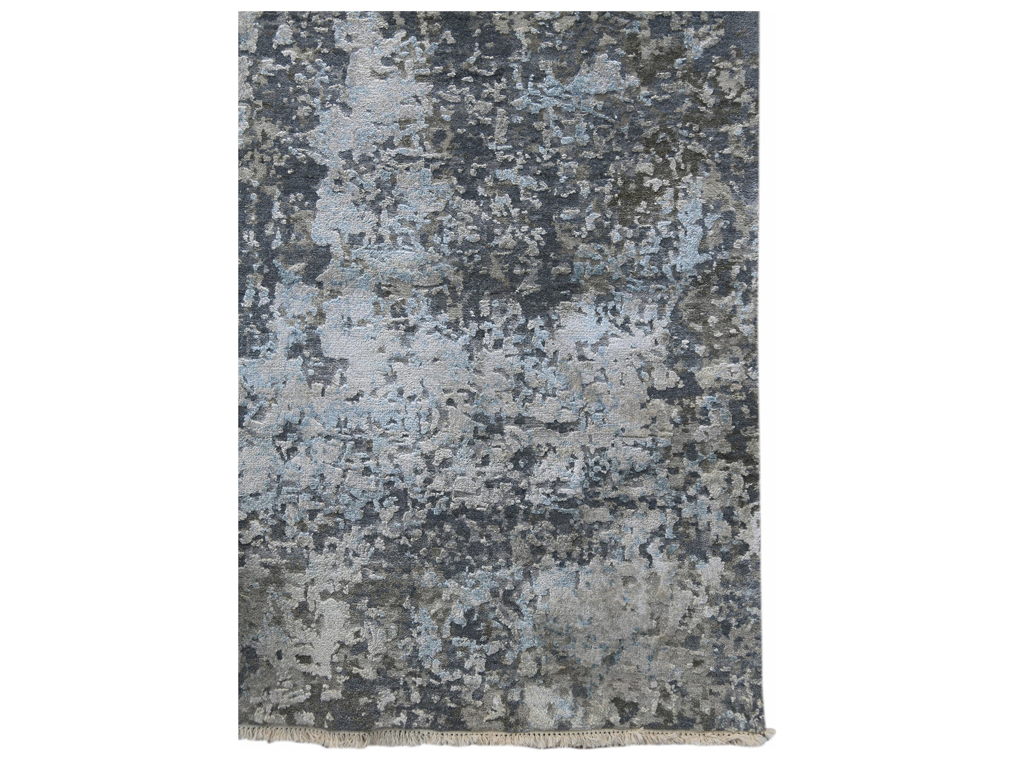 Amer Rugs Zenith Abstract Area Rug