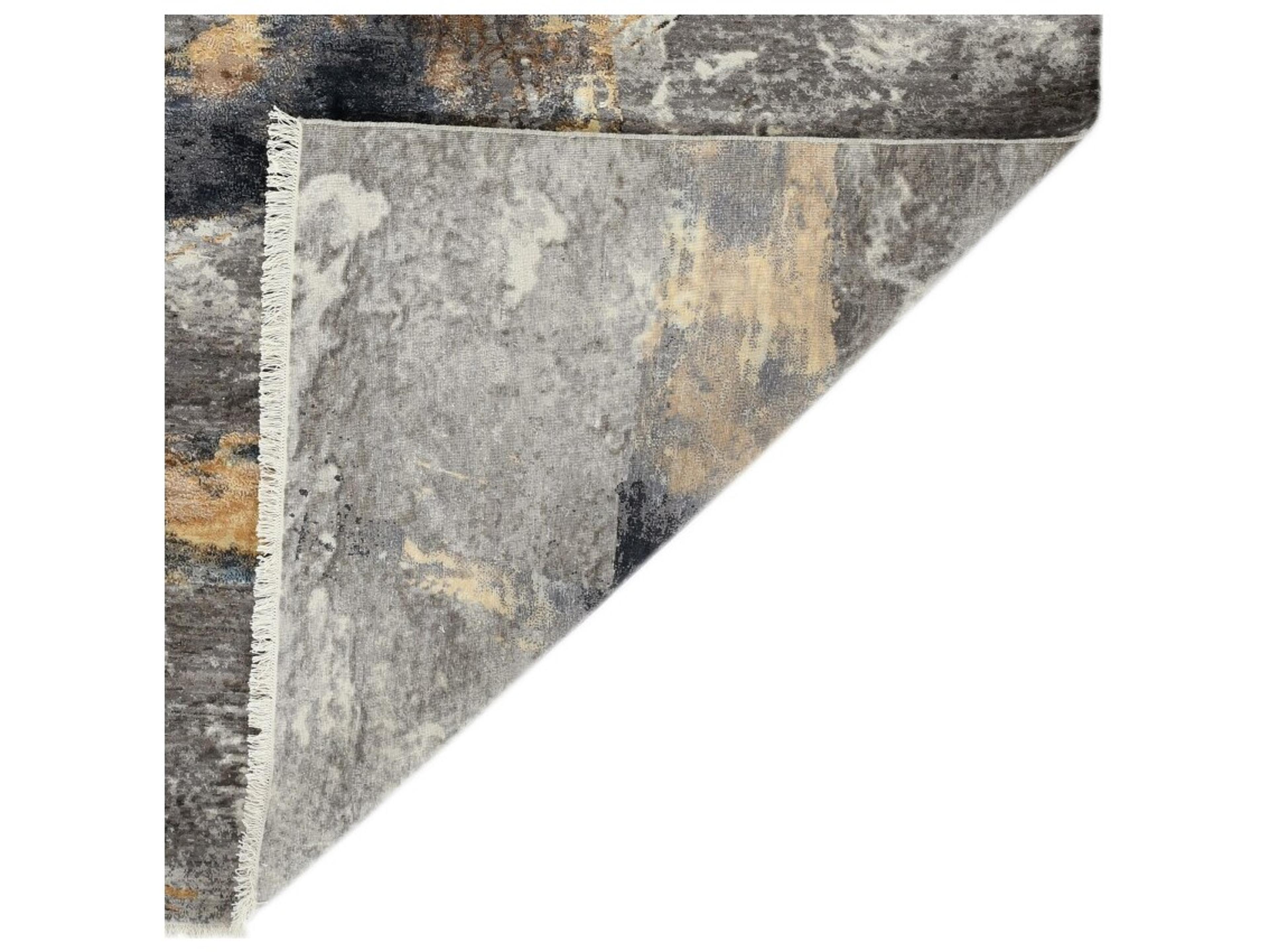 Amer Rugs Zenith Abstract Area Rug