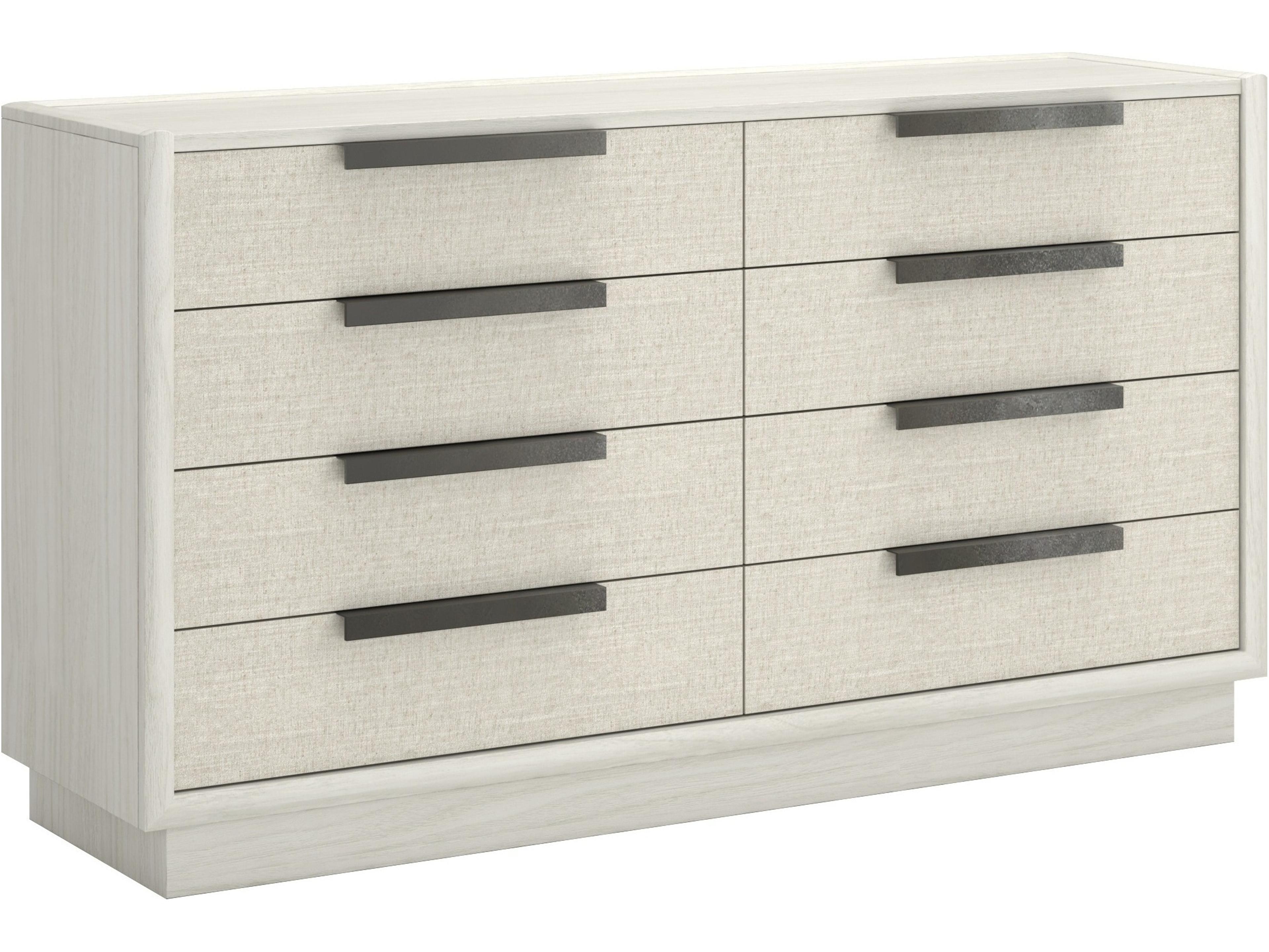Cotiere Double Dresser