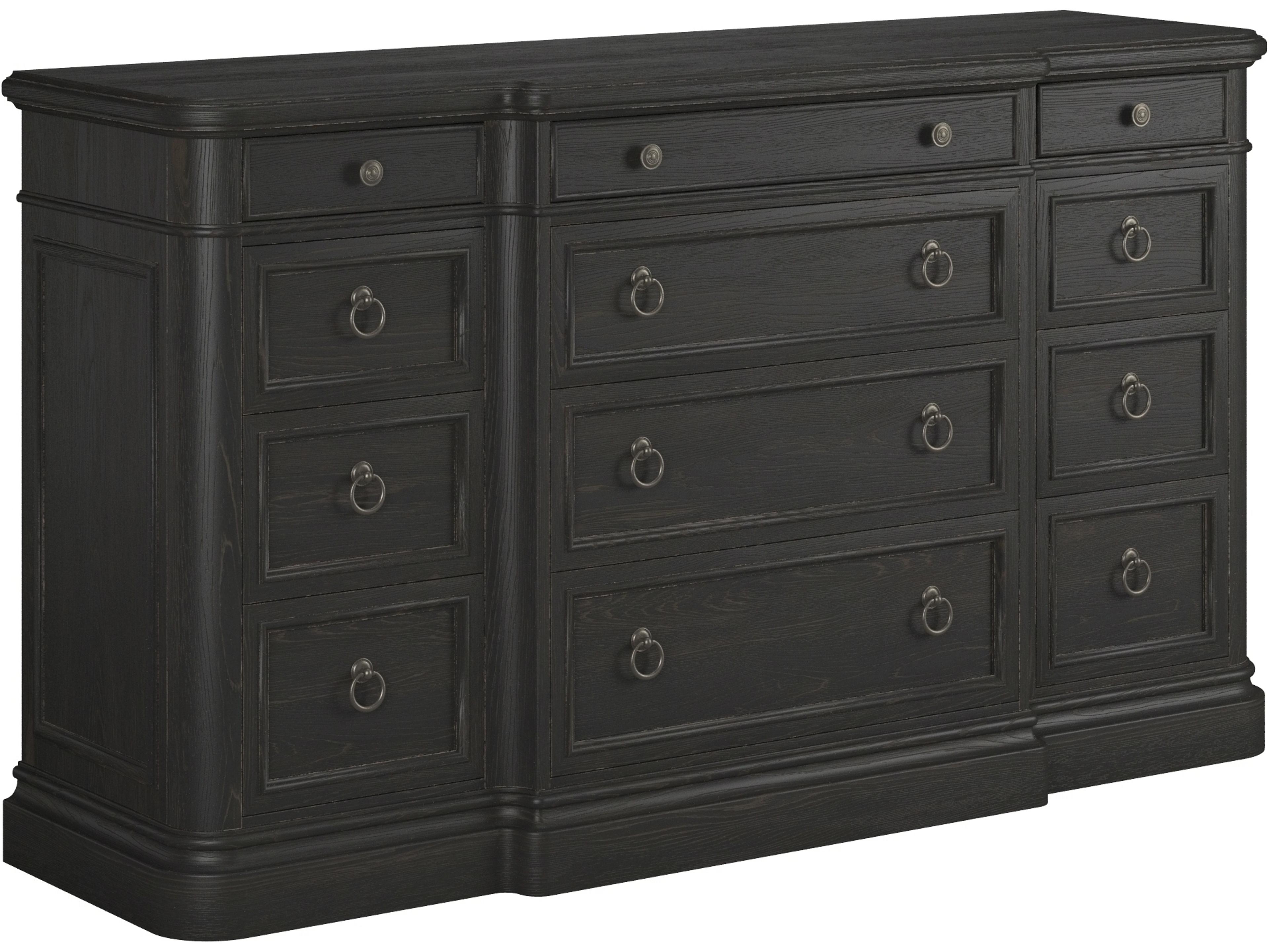 Atrium Dresser