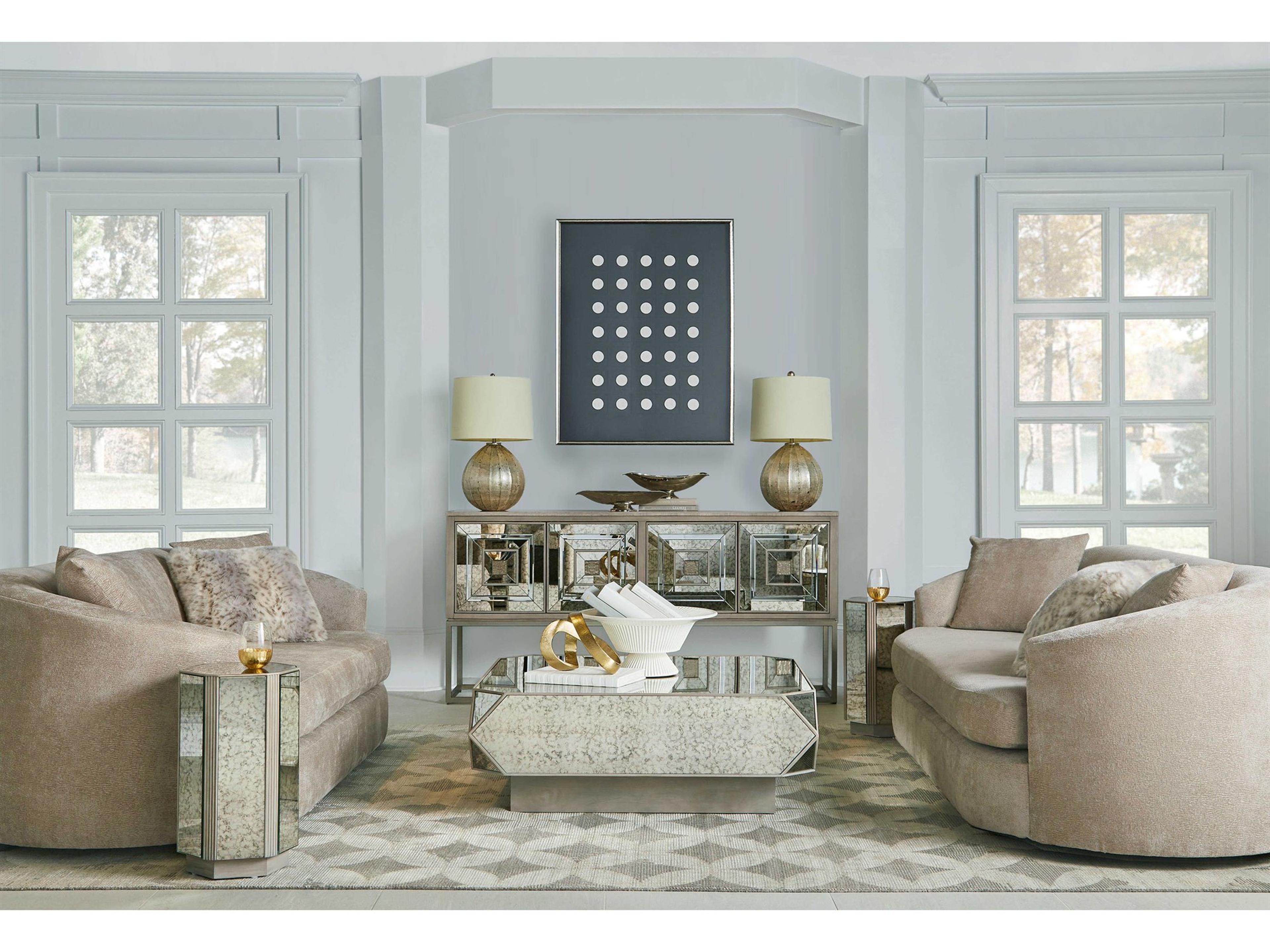 Moreau Living Room Set