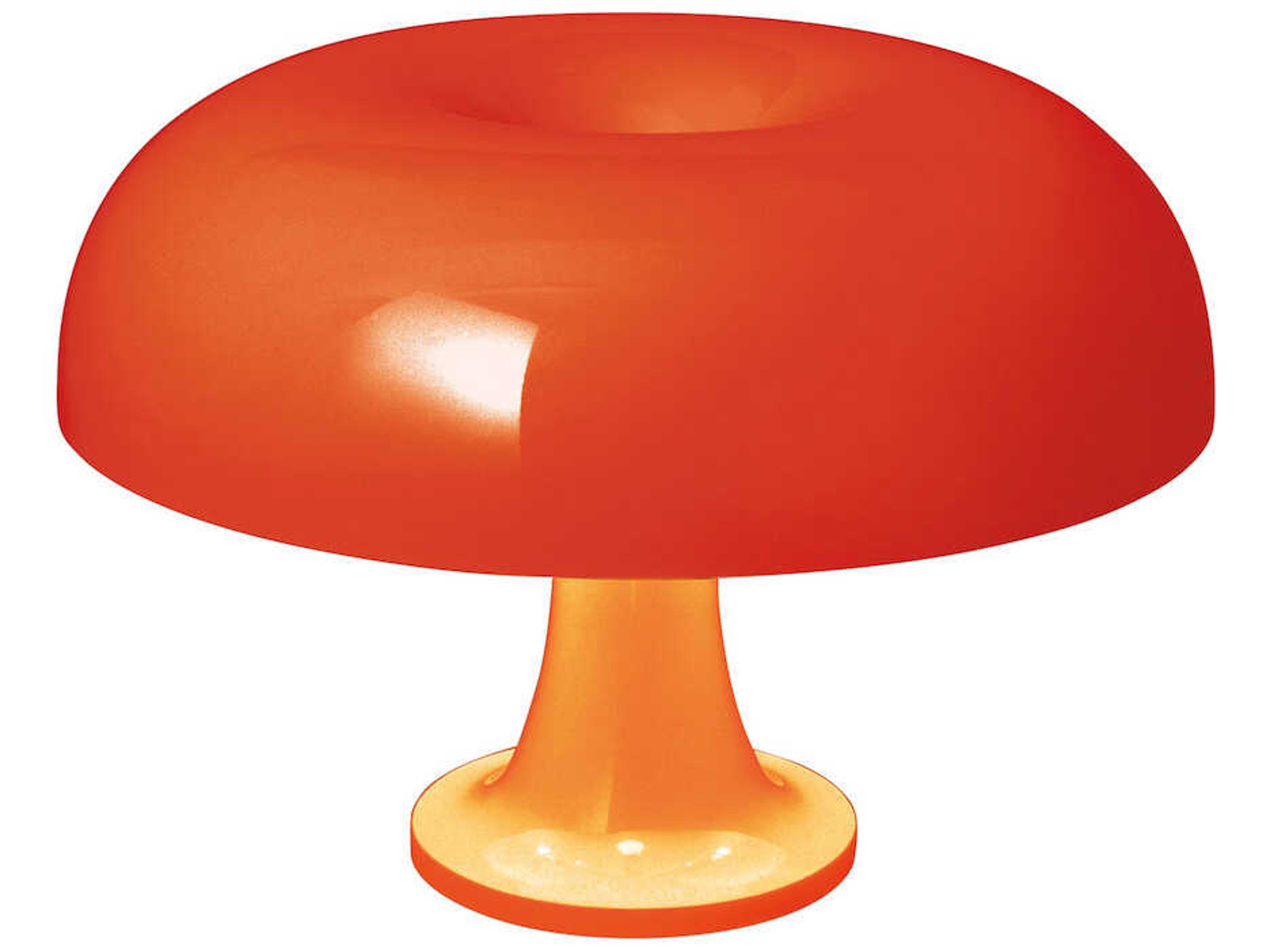 Tizio Classic Adjustable Table Lamp Black