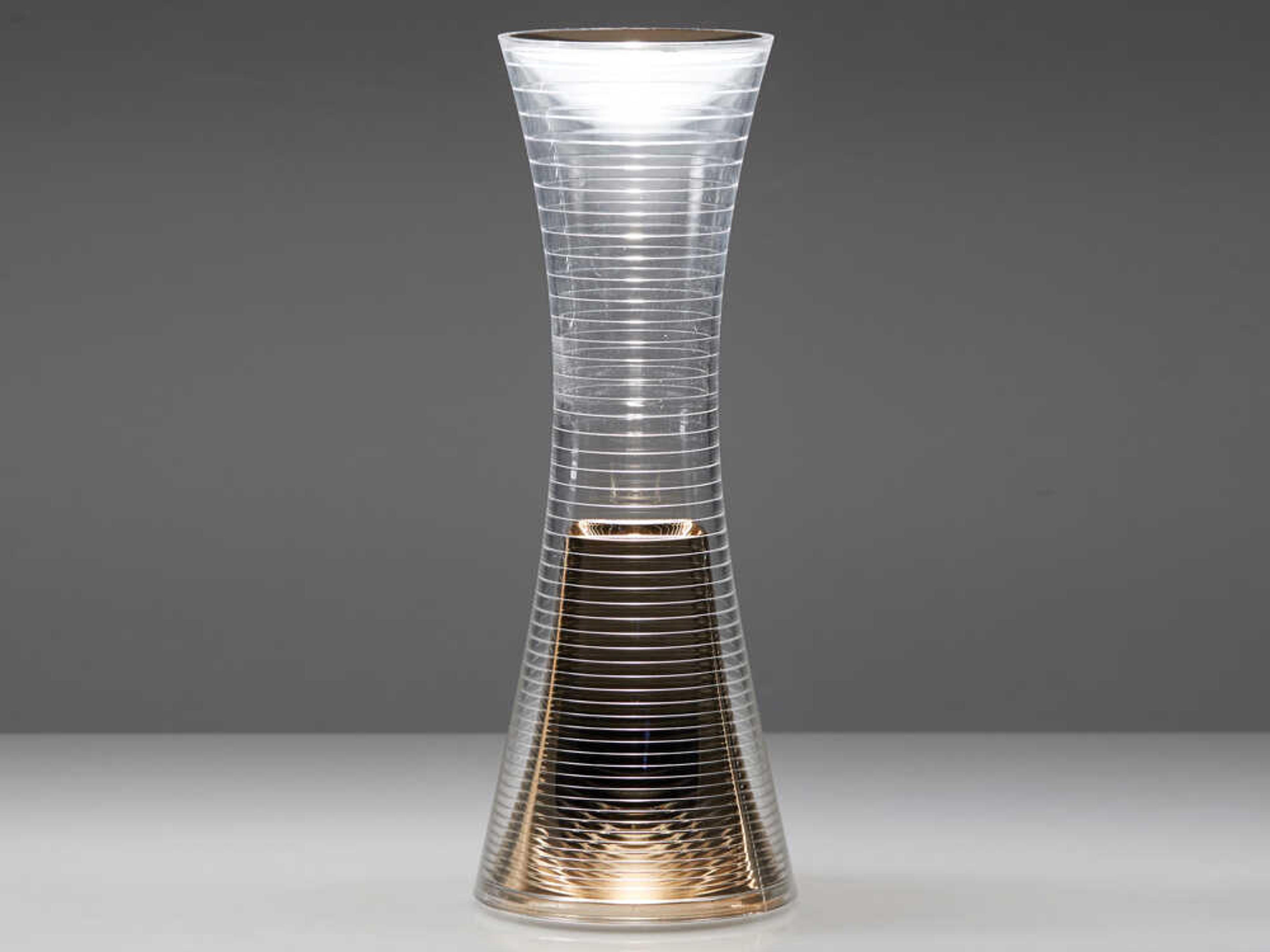 Itka 35 Wall Ceiling Light Minimalist