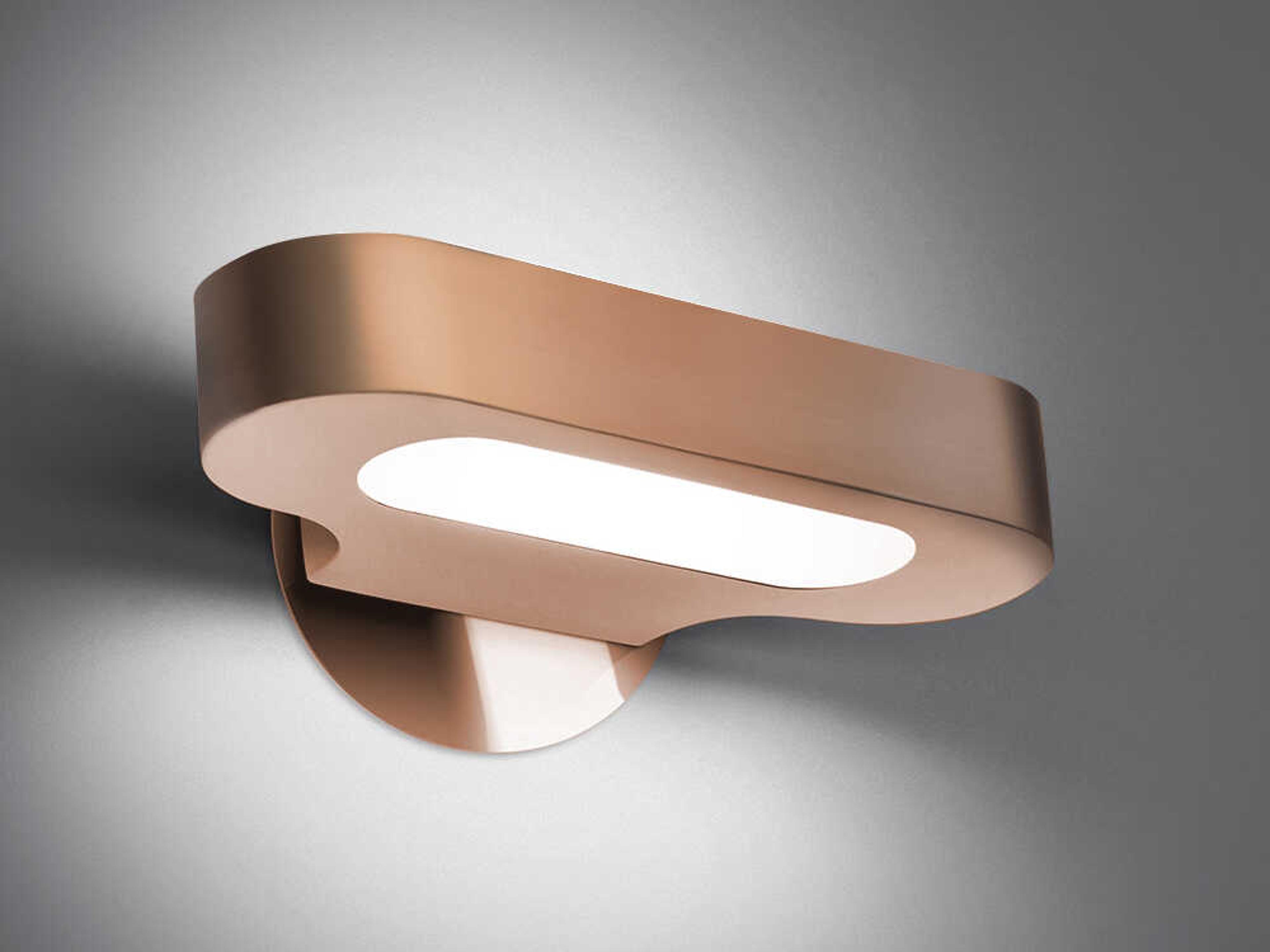 Talo Mini Wall Light Modern LED Sconce