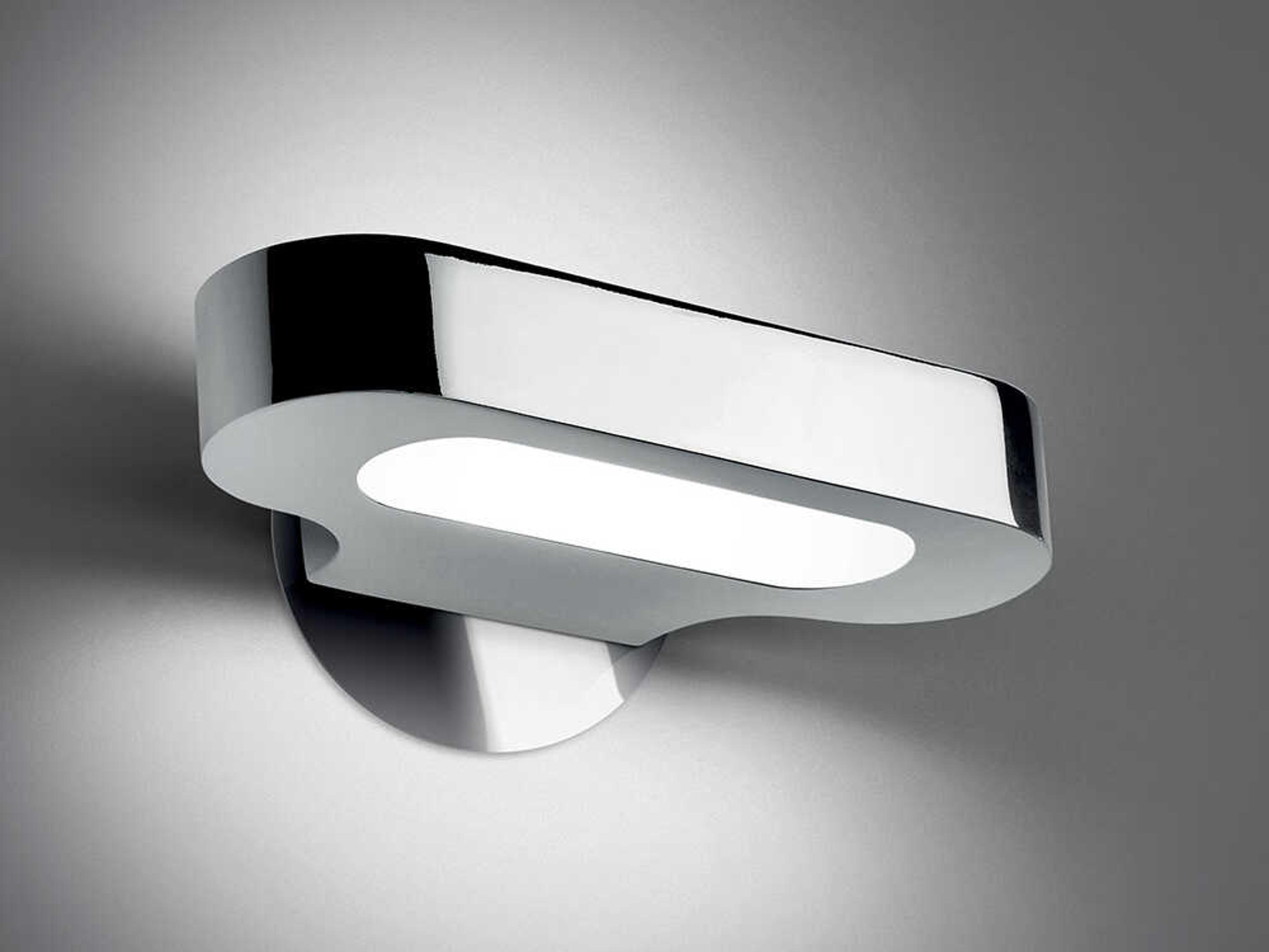 Talo Mini Wall Sconce Modern Minimalist Light