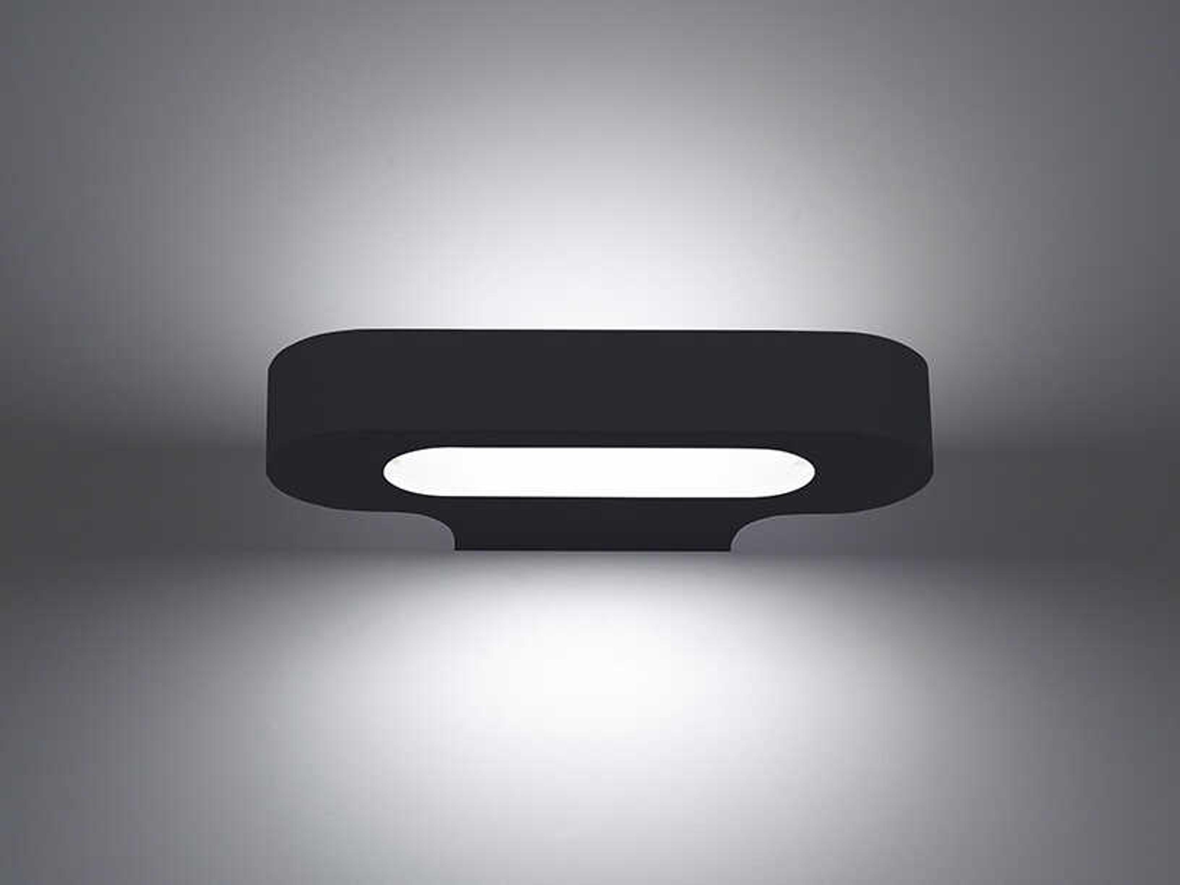 Talo Mini Wall Sconce Modern LED