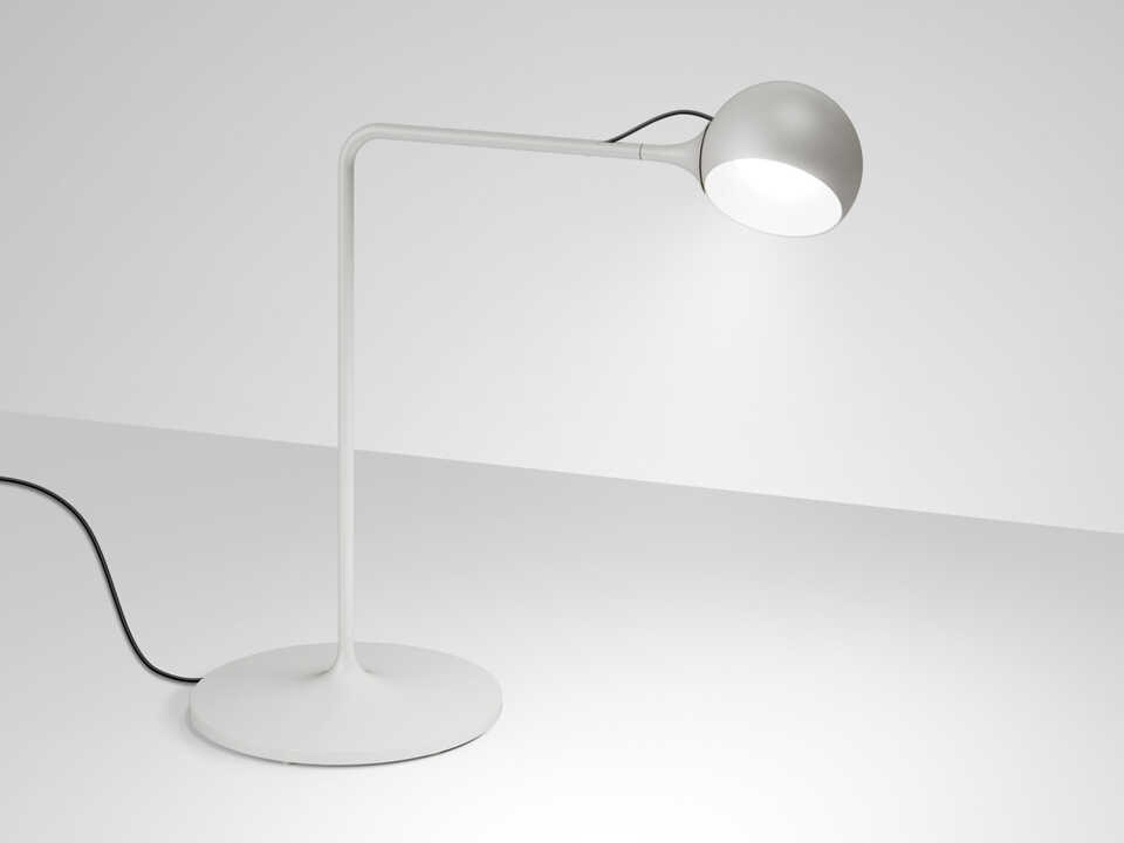 Ixa Table Lamp Adjustable Modern