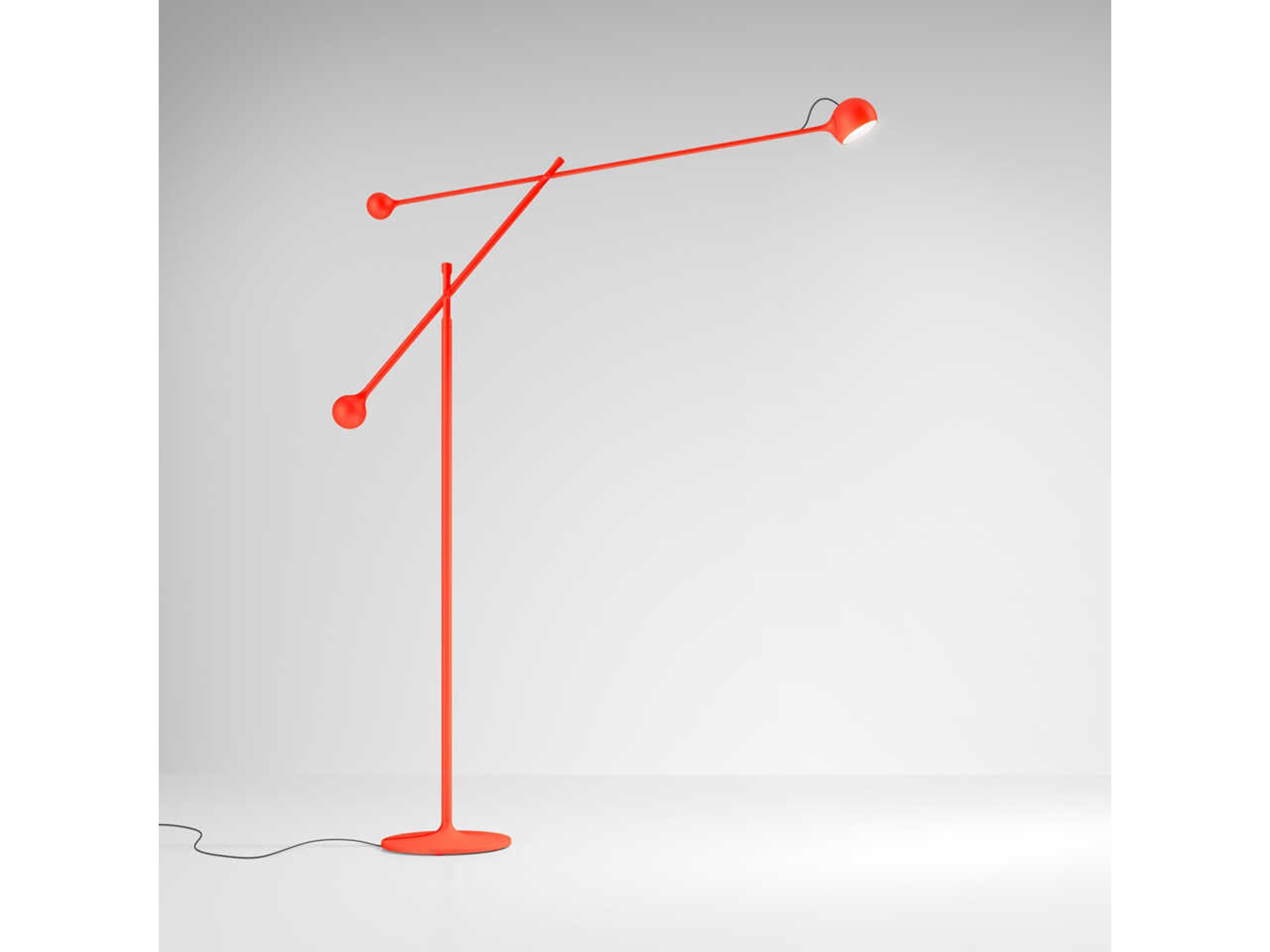 Gople Pendant Light in Silver