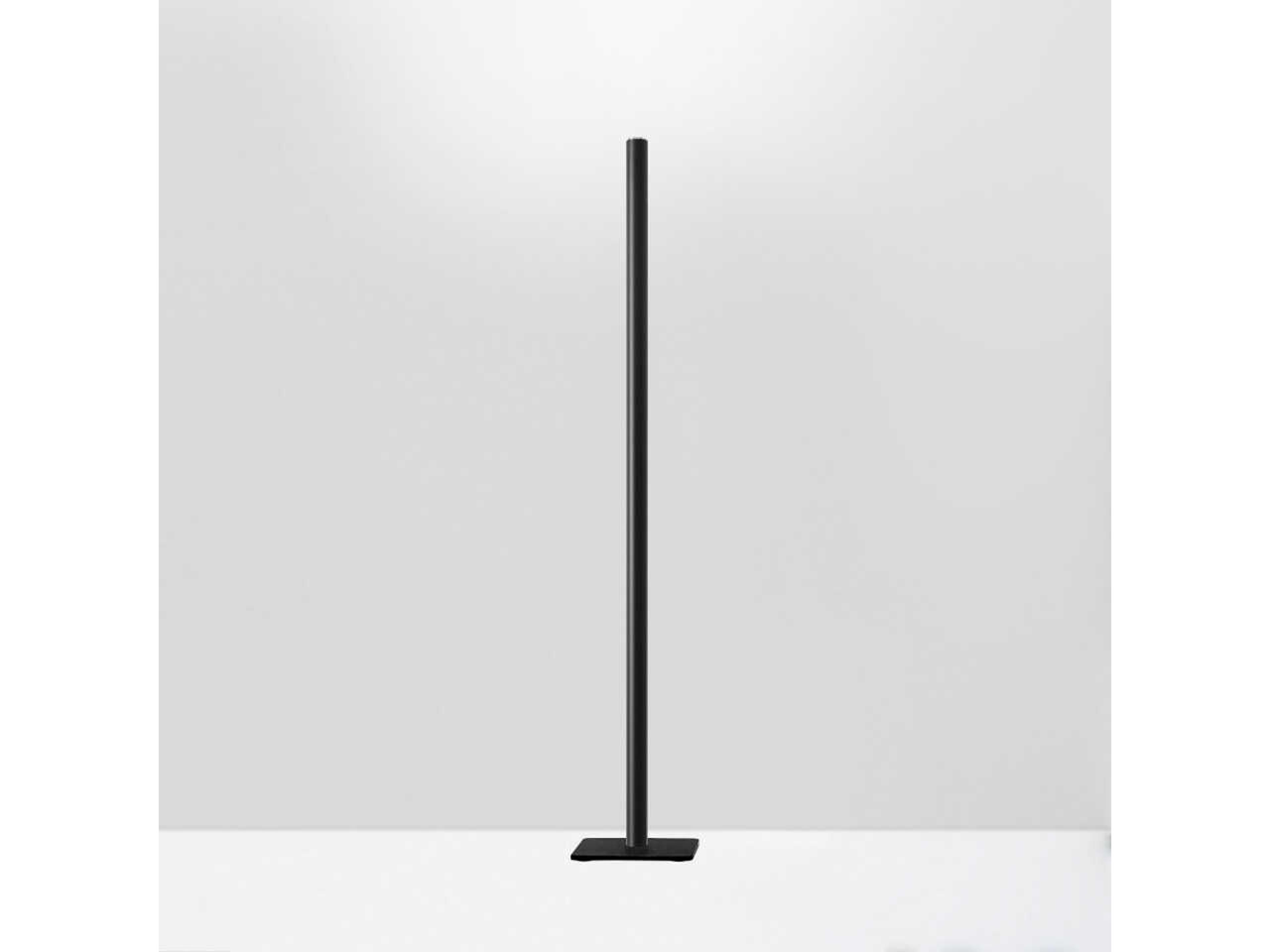 Alphabet of Light Circular Wall Ceiling Light App Compatible