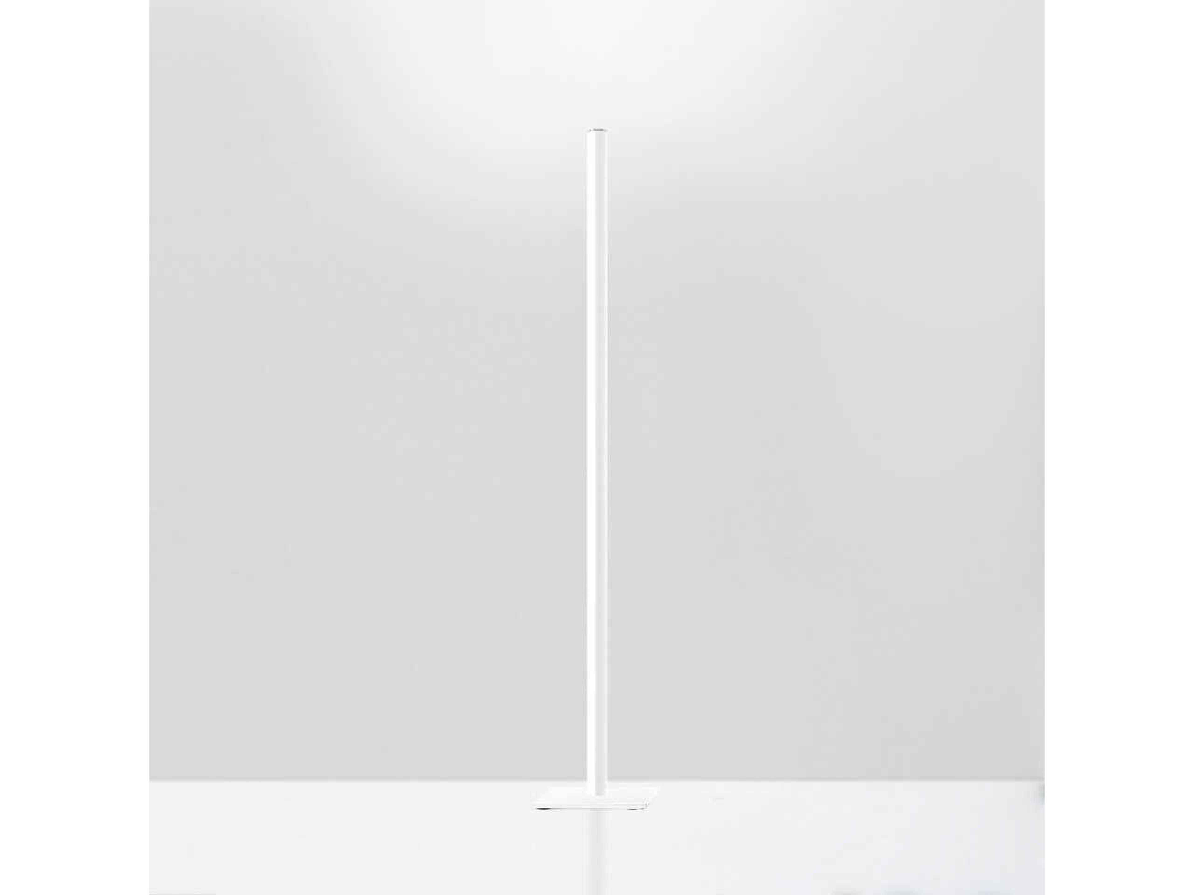 Ilio Mini App Controllable Floor Lamp