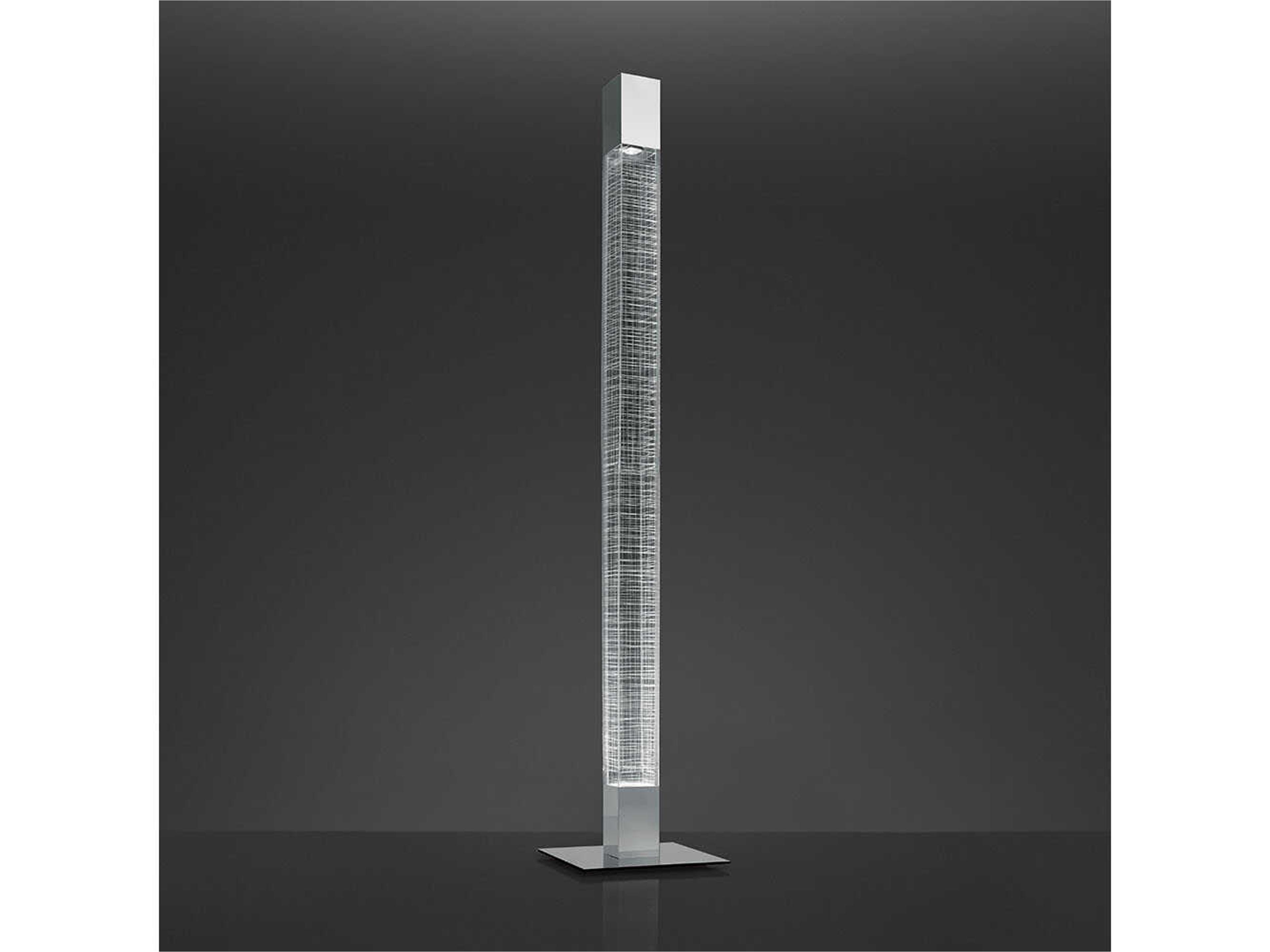 Mimesi Floor Lamp LED Dimmable